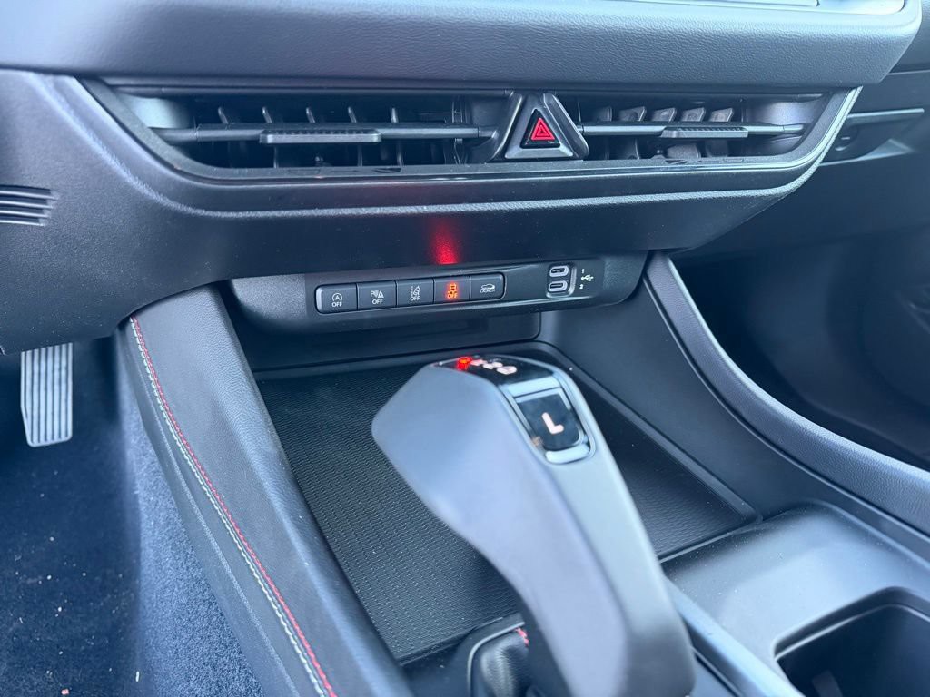 New 2026  Dodge Scat Pack image 28