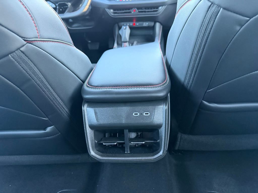 New 2026  Dodge Scat Pack image 32