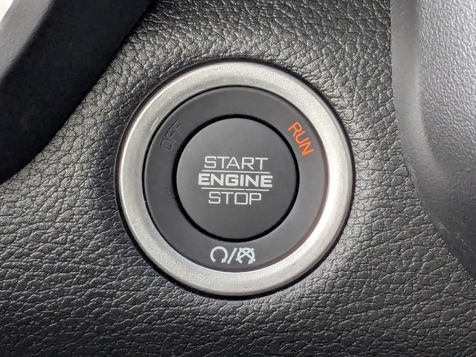 New 2026 Black Ram Express image 27