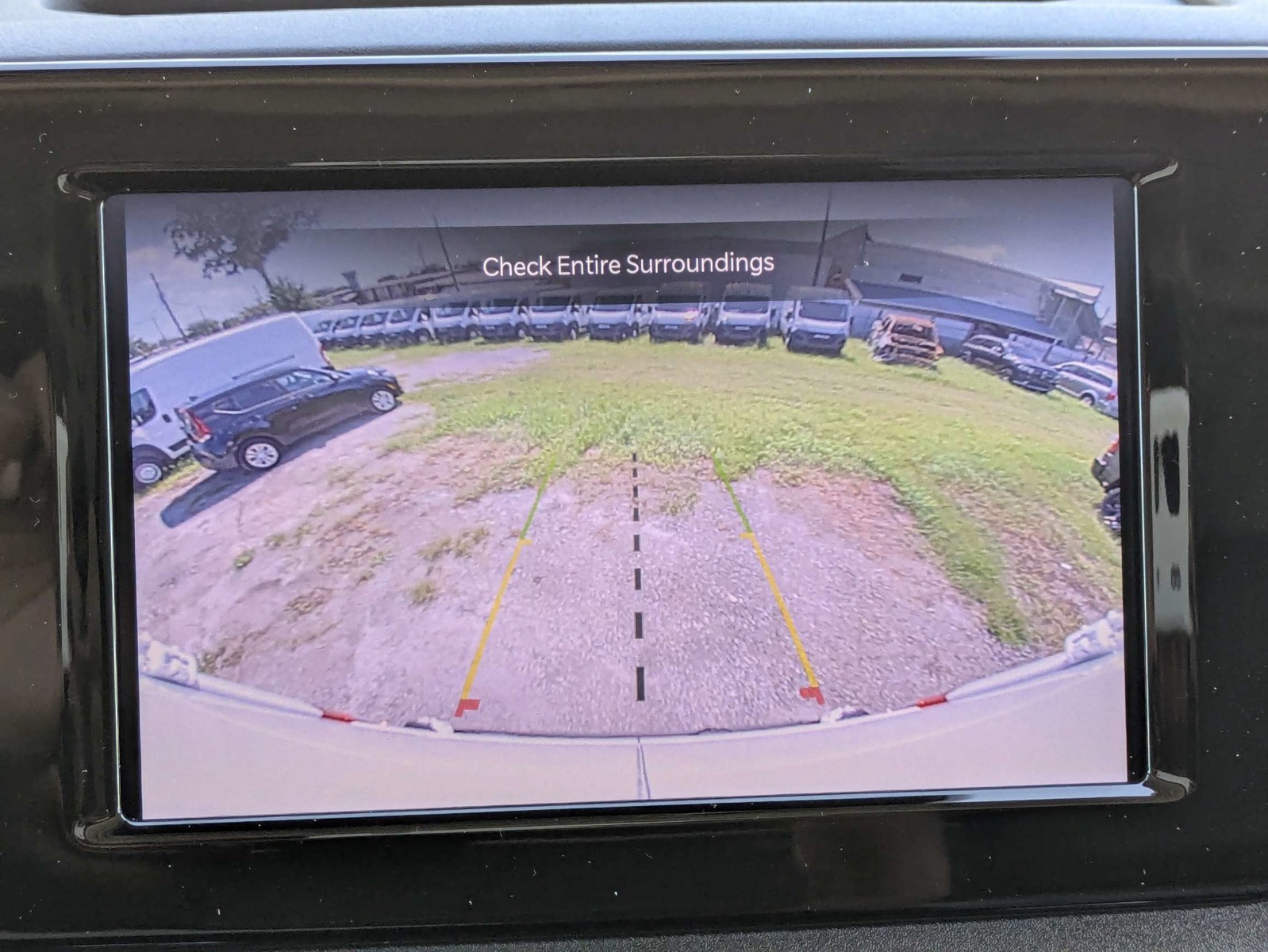 New 2026 White Ram High Roof image 22