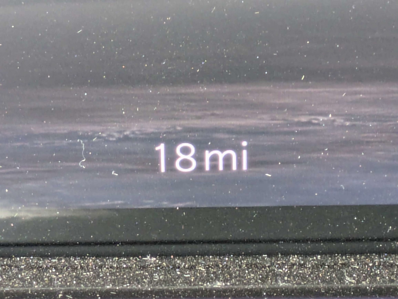 New 2026 Silver Jeep Summit Obsidian image 31