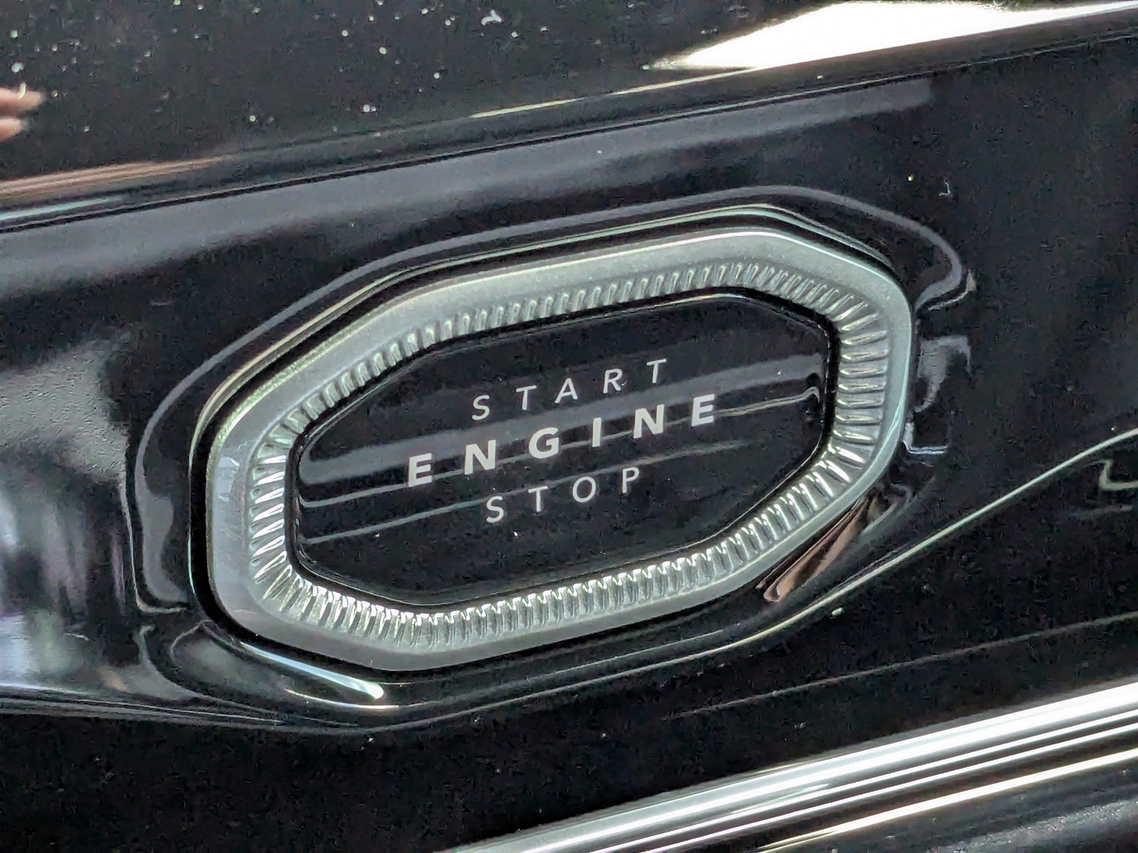 New 2026 Gray Jeep Altitude image 29