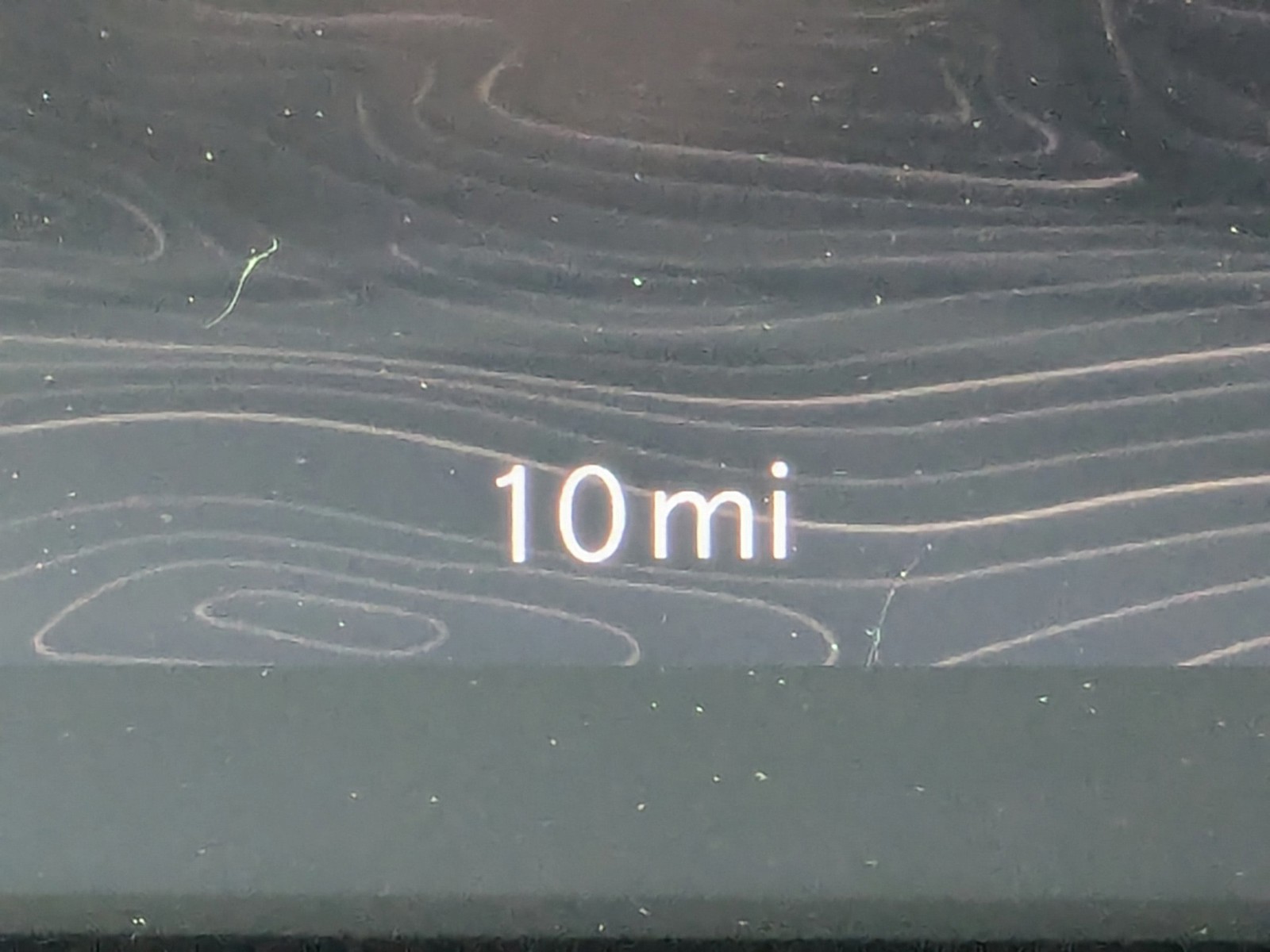 New 2026 Gray Jeep Altitude image 28