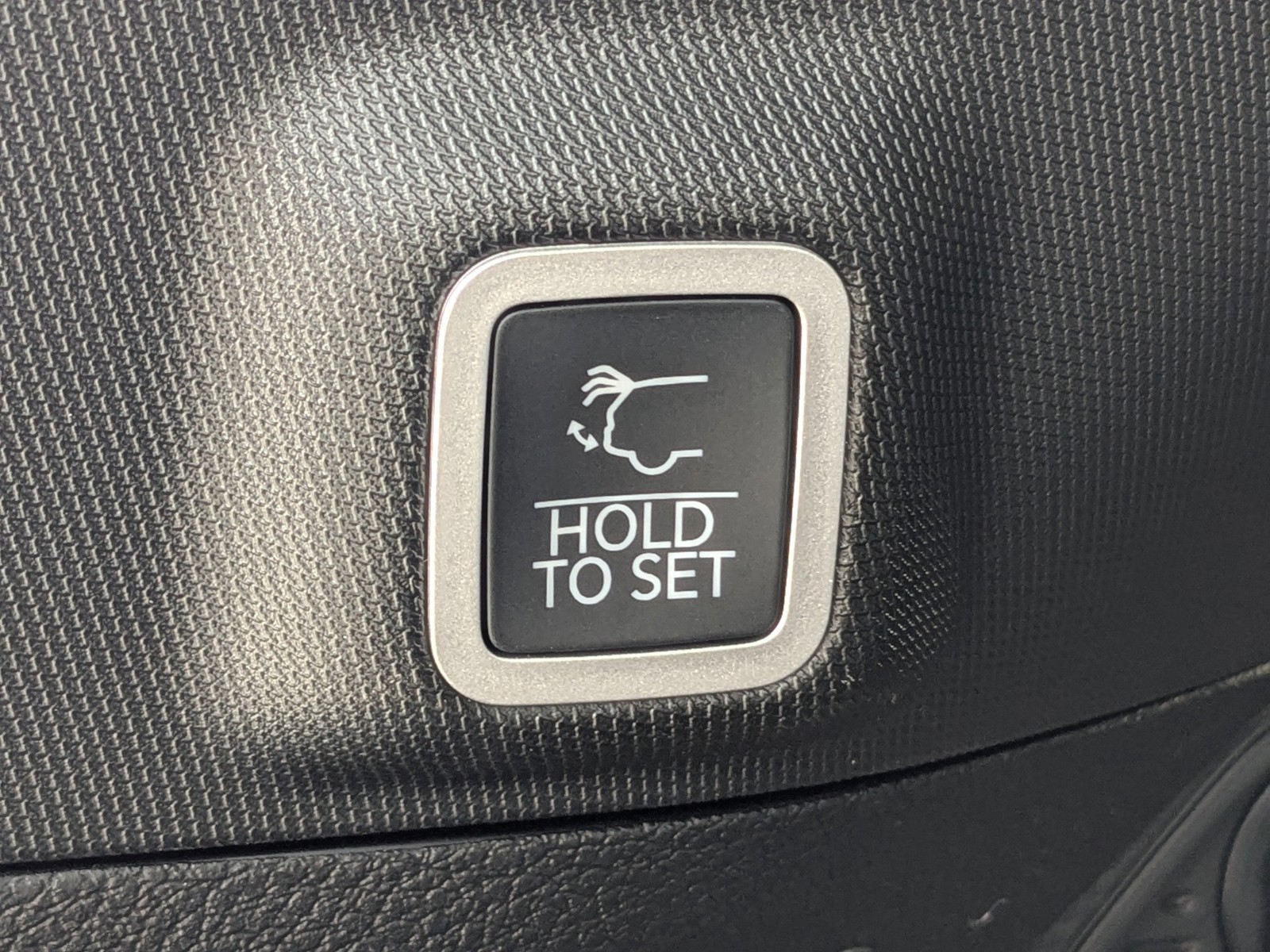 New 2026 Gray Jeep Altitude image 13