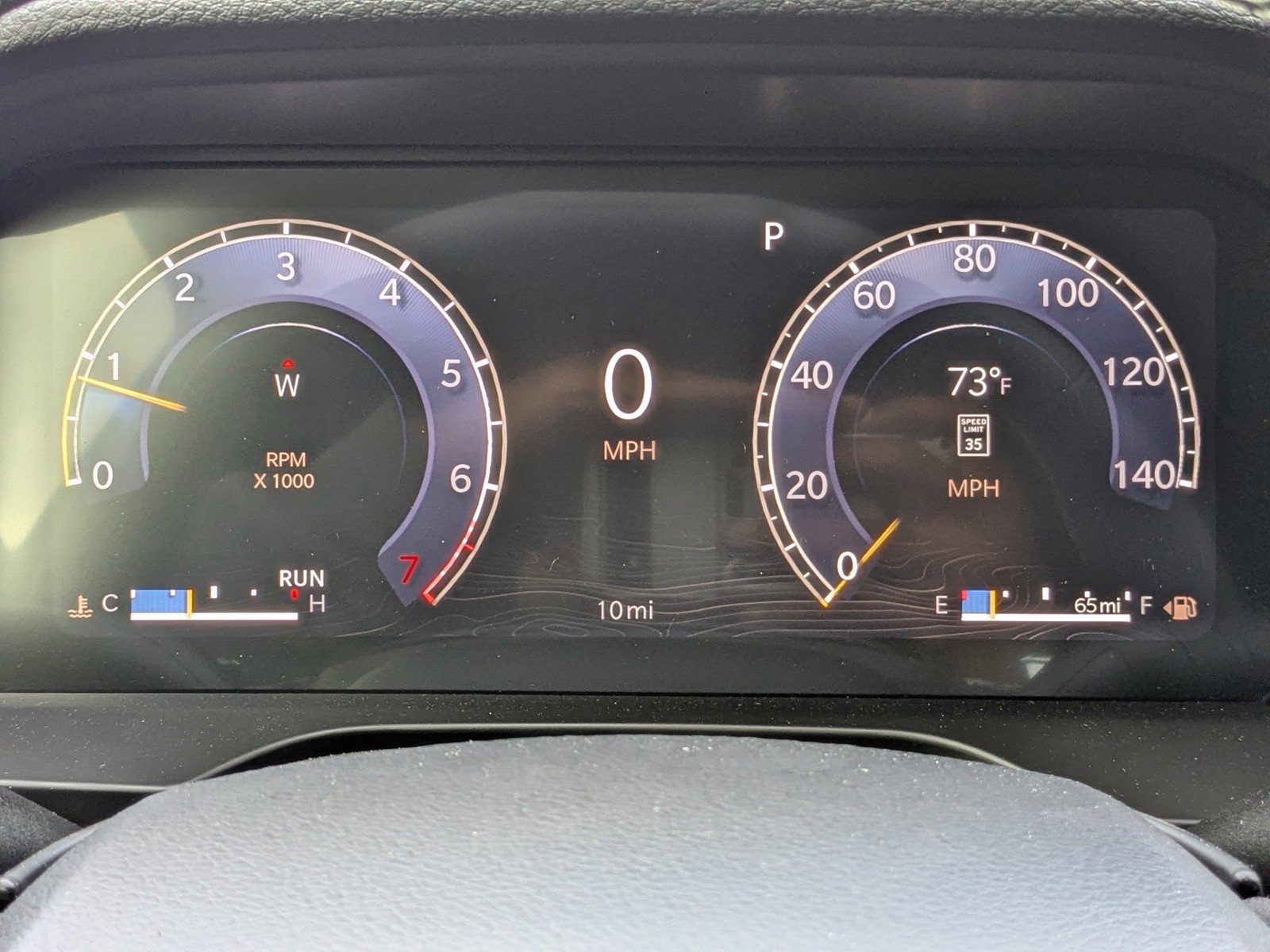 New 2026 Gray Jeep Altitude image 27