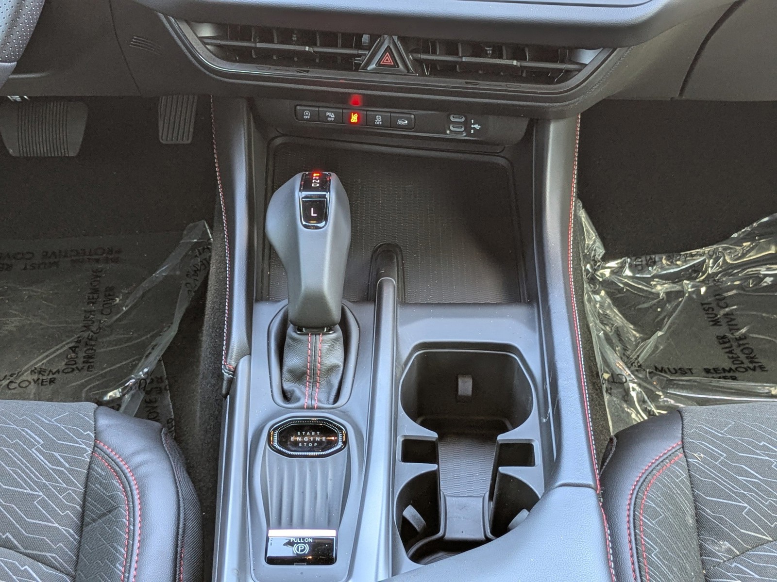 New 2026 Black Dodge Scat Pack image 20