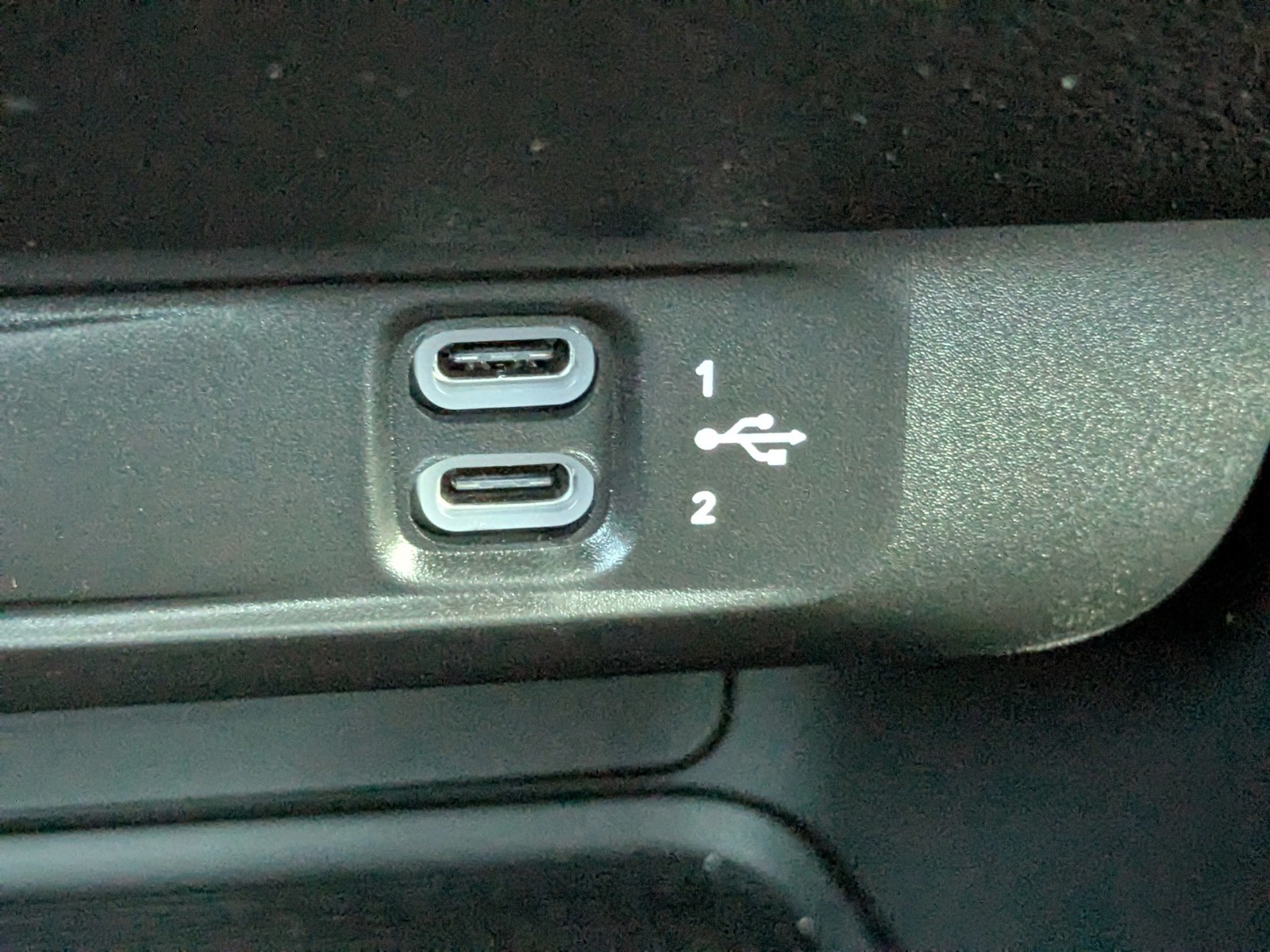 New 2026 Black Dodge Scat Pack image 24