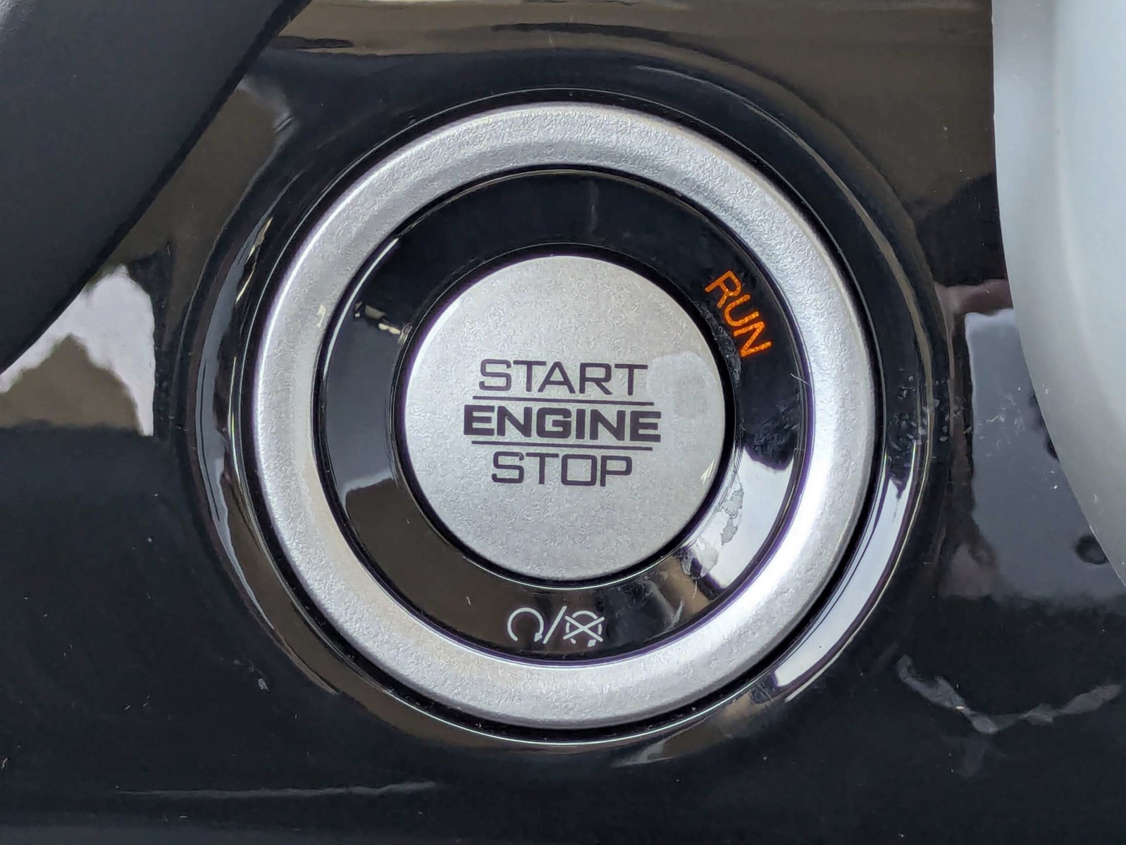 New 2026 Blue Ram Tungsten image 30