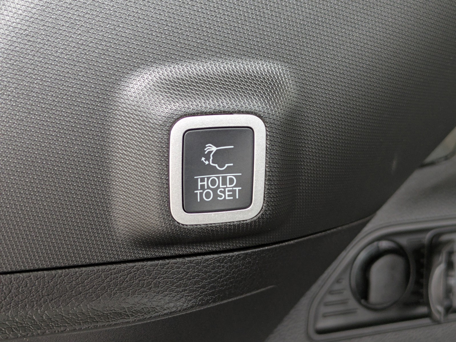 2025 Jeep Grand Cherokee Summit Reserve - Photo 13