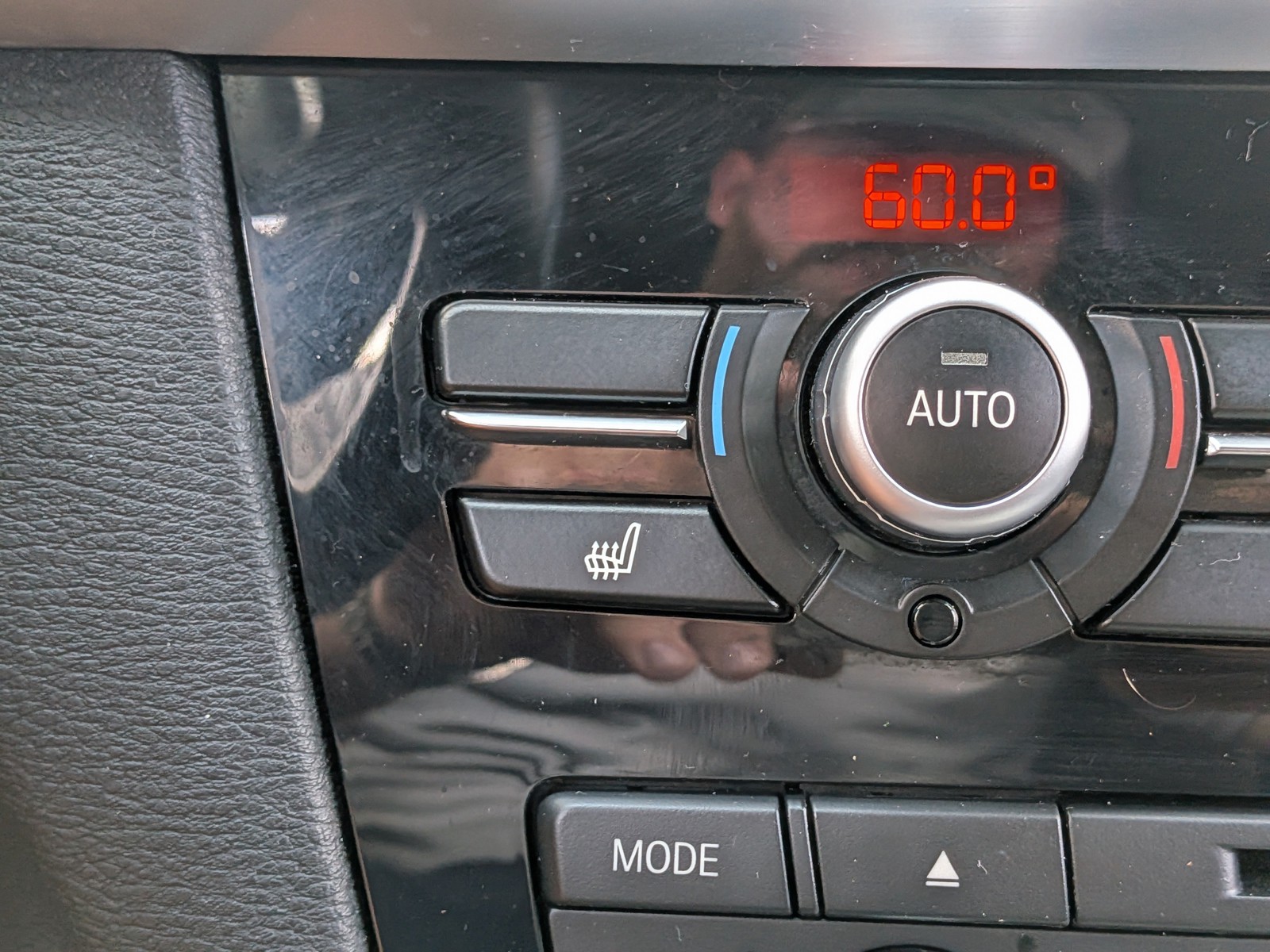 Used 2018 Dark Graphite Metallic BMW M40i image 28
