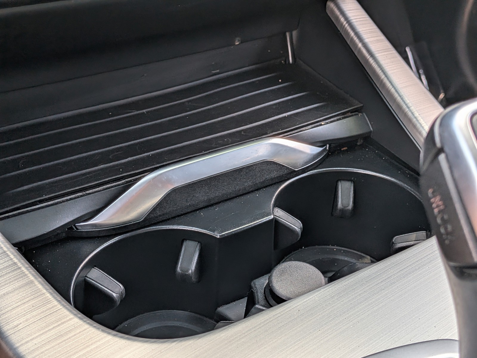 Used 2018 Dark Graphite Metallic BMW M40i image 31