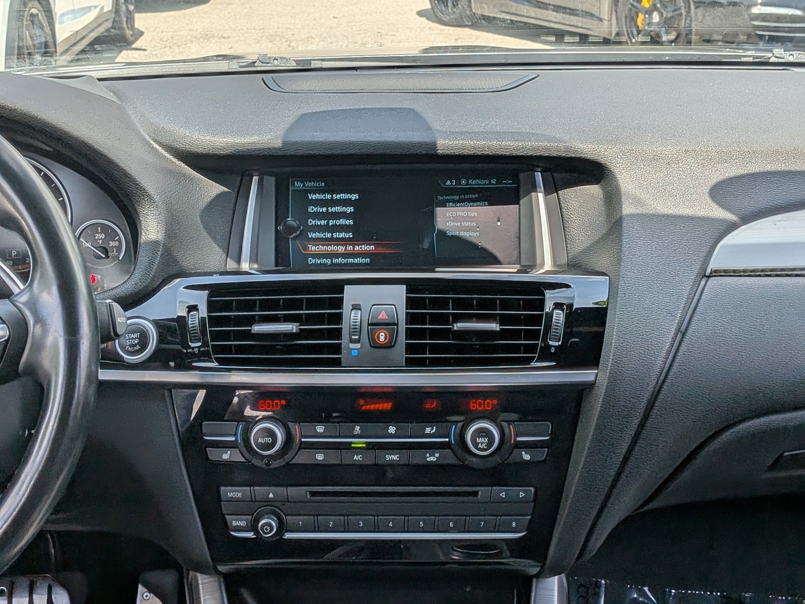 Used 2018 Dark Graphite Metallic BMW M40i image 17