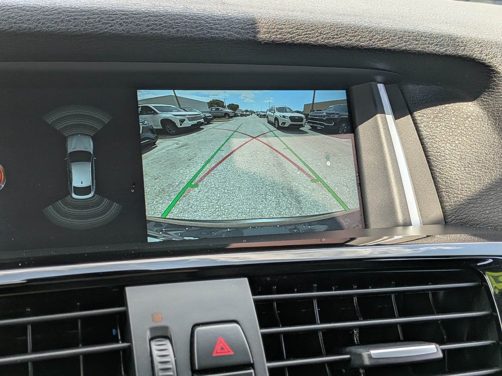Used 2018 Dark Graphite Metallic BMW M40i image 33