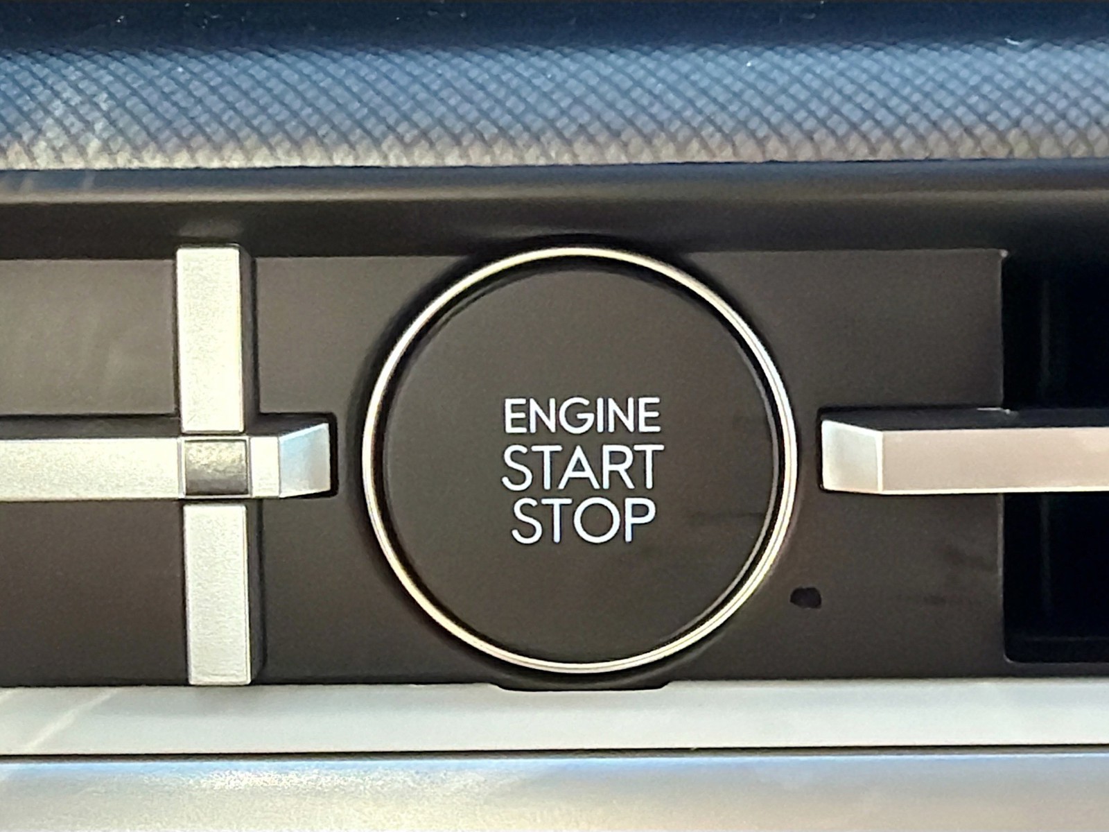 New 2026 Ecotronic Gray Hyundai SE image 30