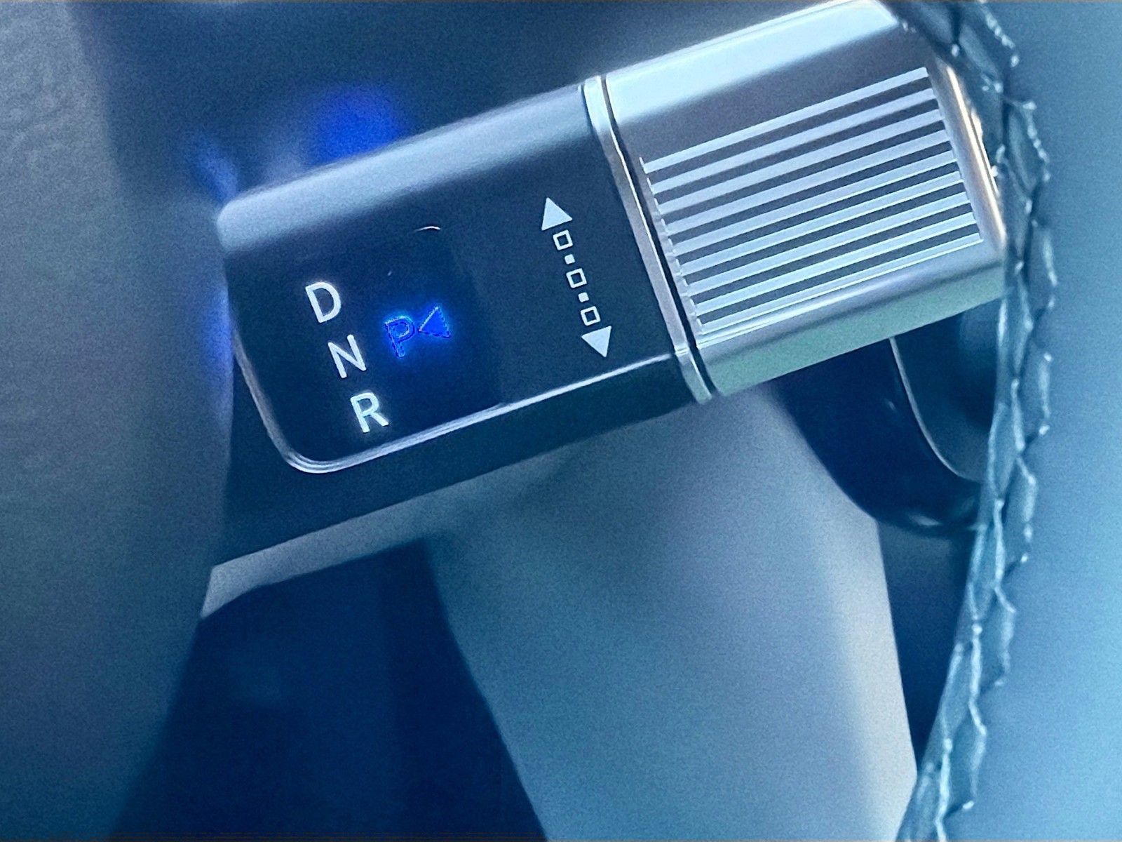 New 2026 Hampton Gray Hyundai Limited image 26