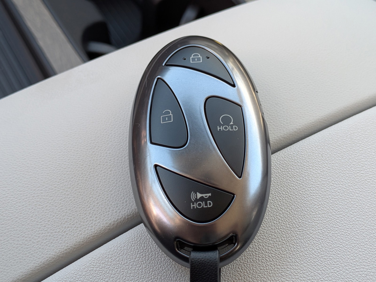New 2026 Classy Blue Pearl Hyundai SE image 33