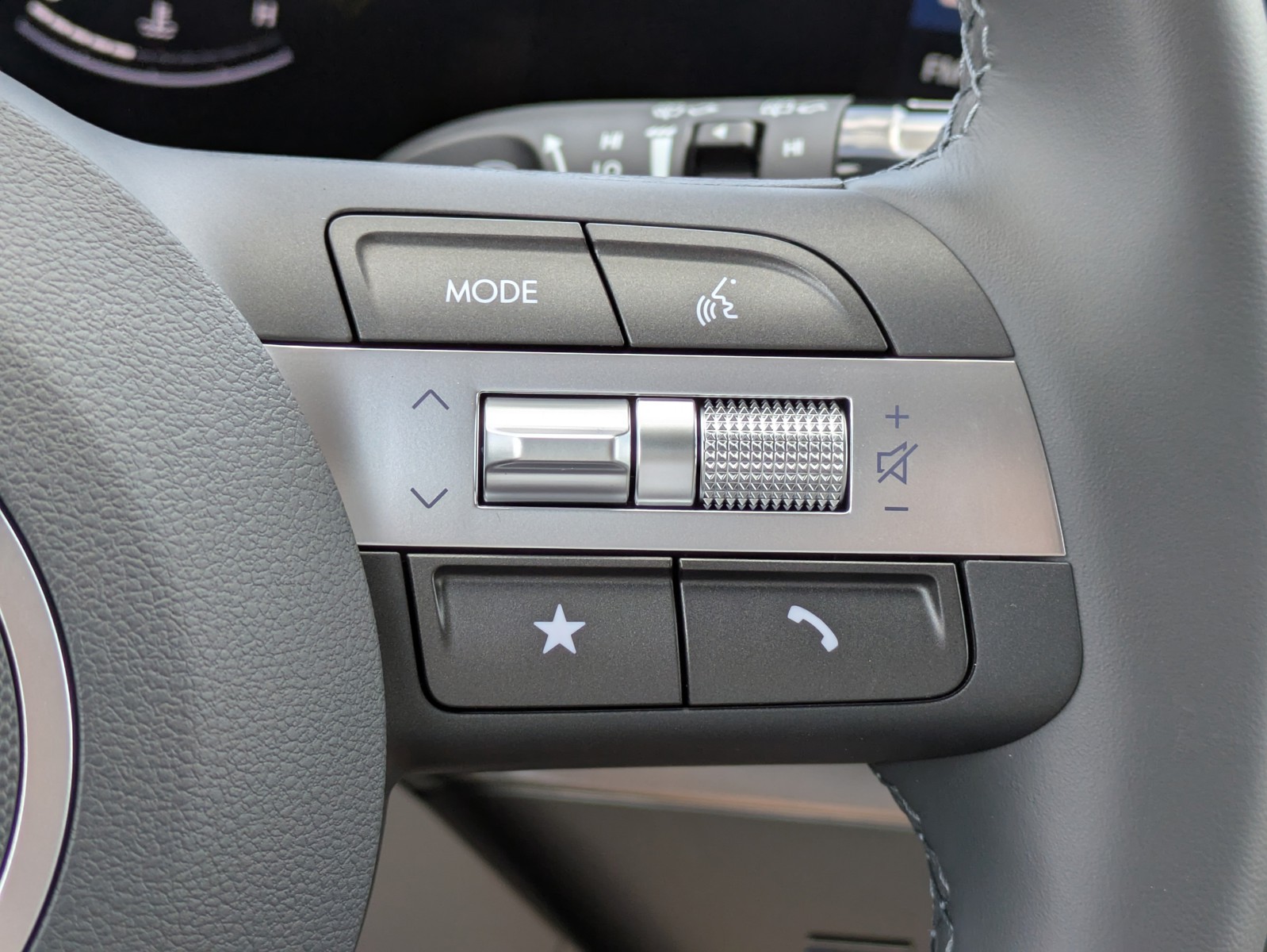 New 2027 Denim Blue Pearl Hyundai SEL Sport image 20