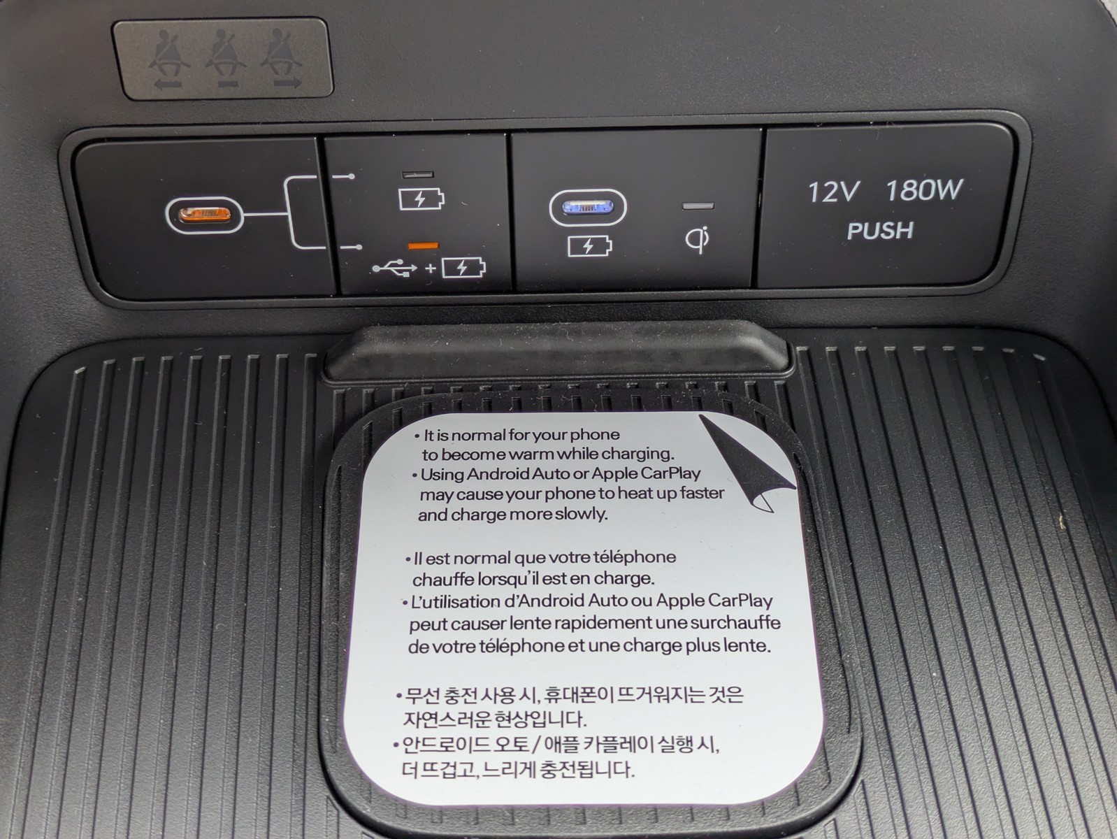 New 2027 Denim Blue Pearl Hyundai SEL Sport image 24
