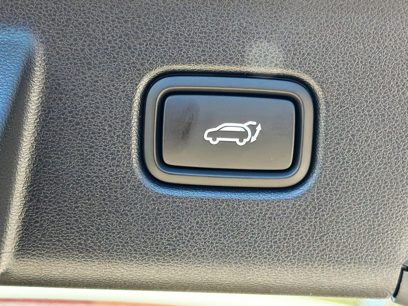 New 2026 Serenity White Pearl Hyundai SEL image 15