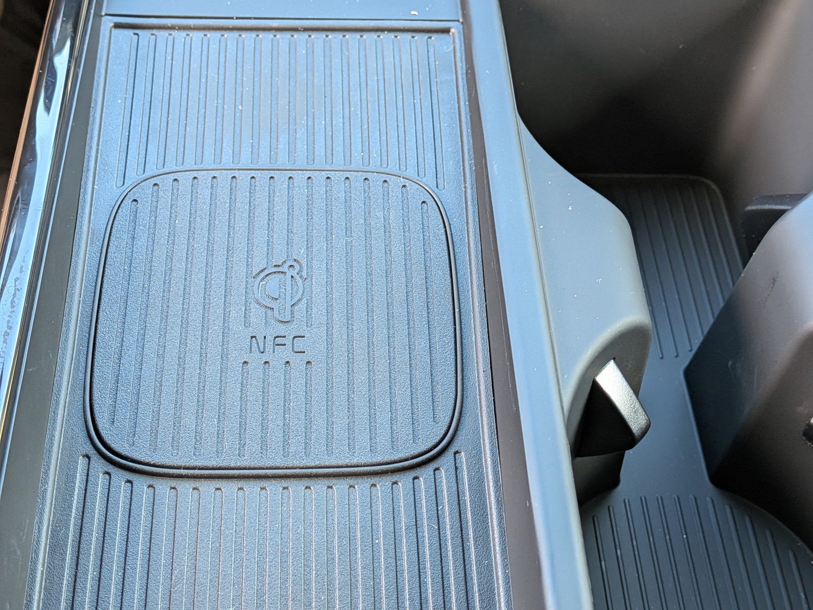 New 2026 Shimmering Silver Hyundai Limited image 32