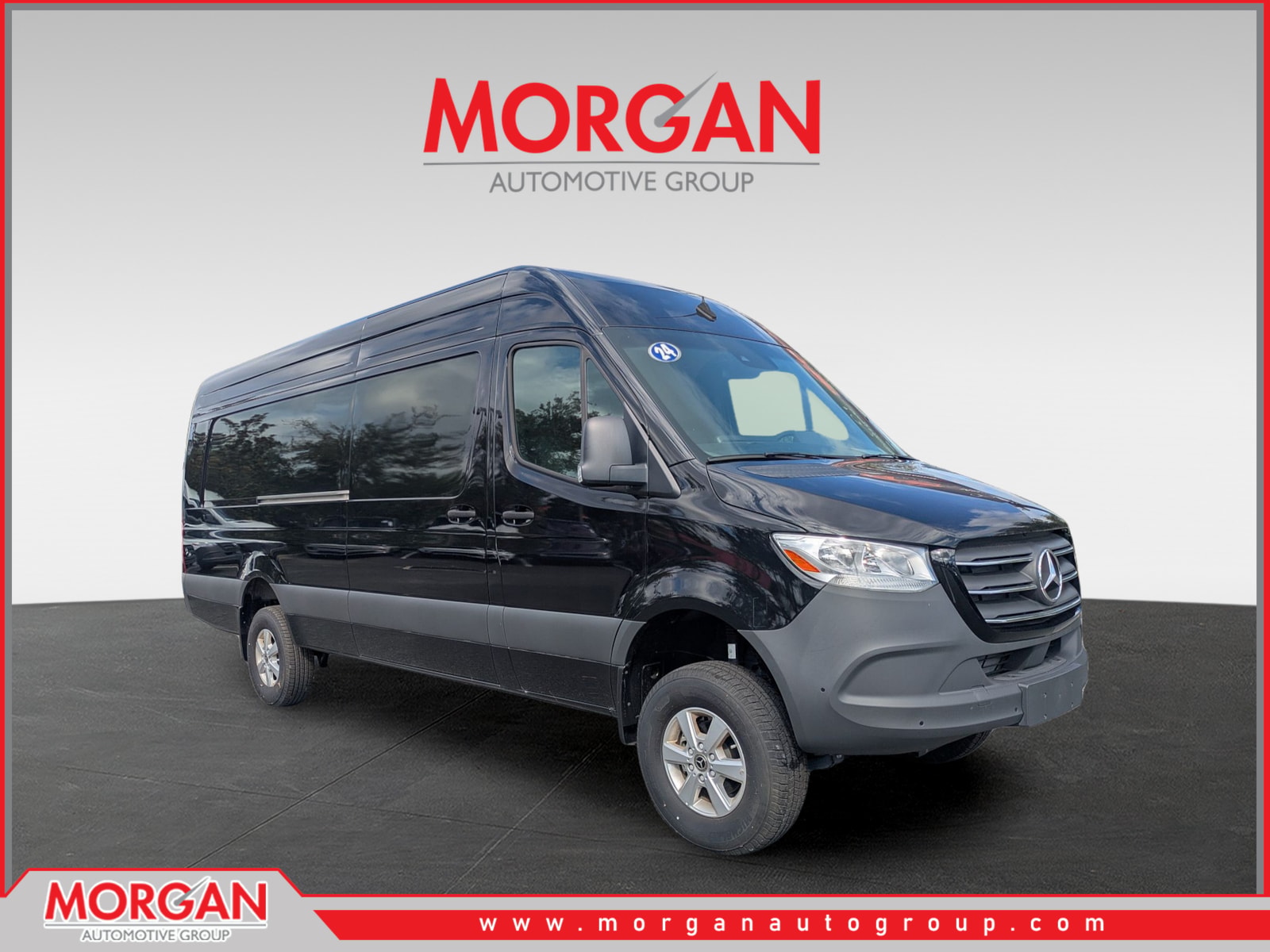 passenger van cargo van mercedes sprinter for sale