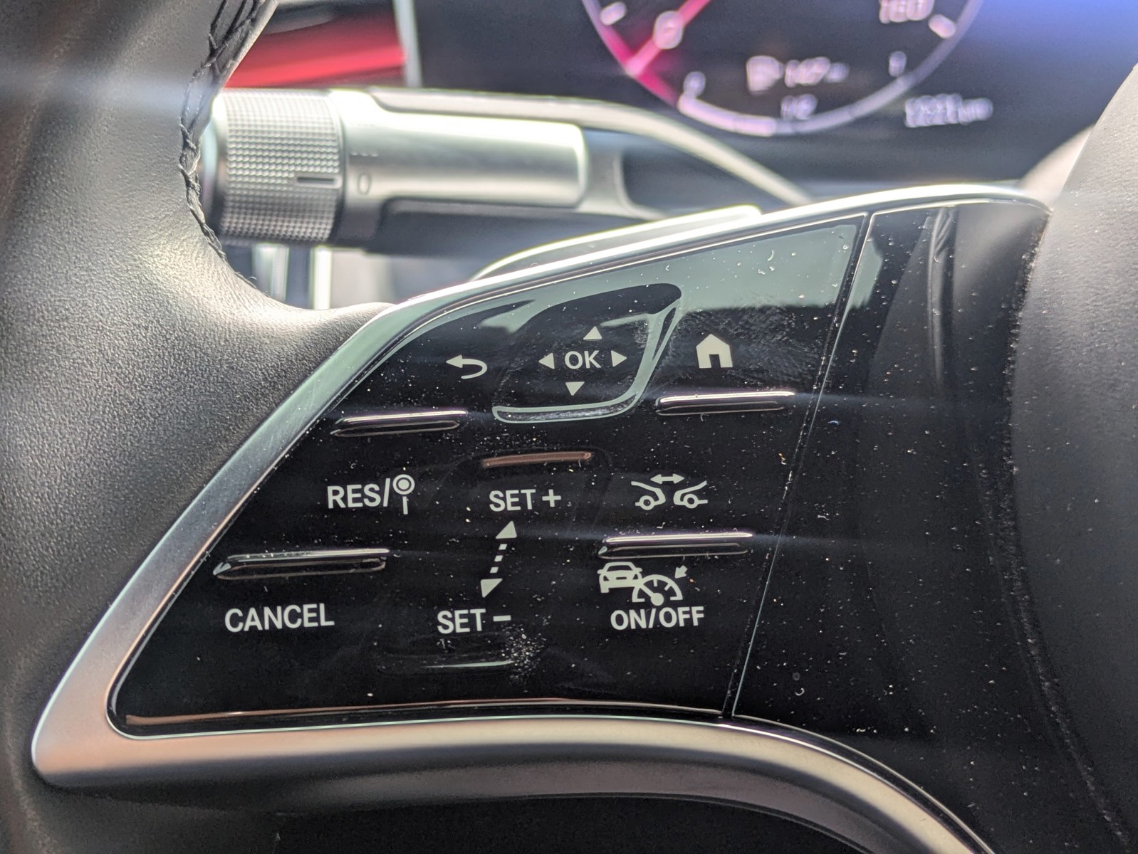 Certified Used 2023  Mercedes-Benz S 500 image 25