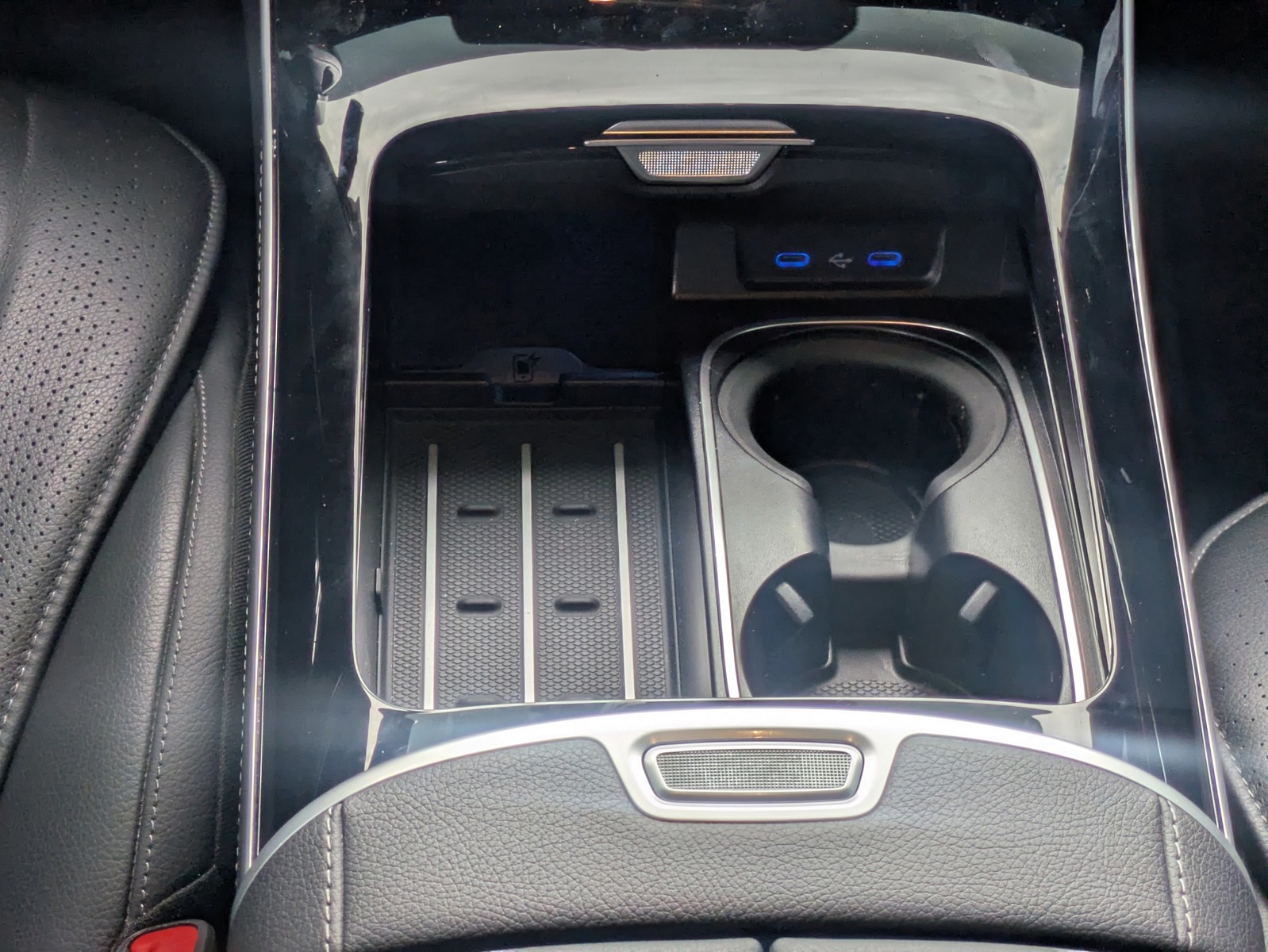 Certified Used 2023  Mercedes-Benz S 500 image 18