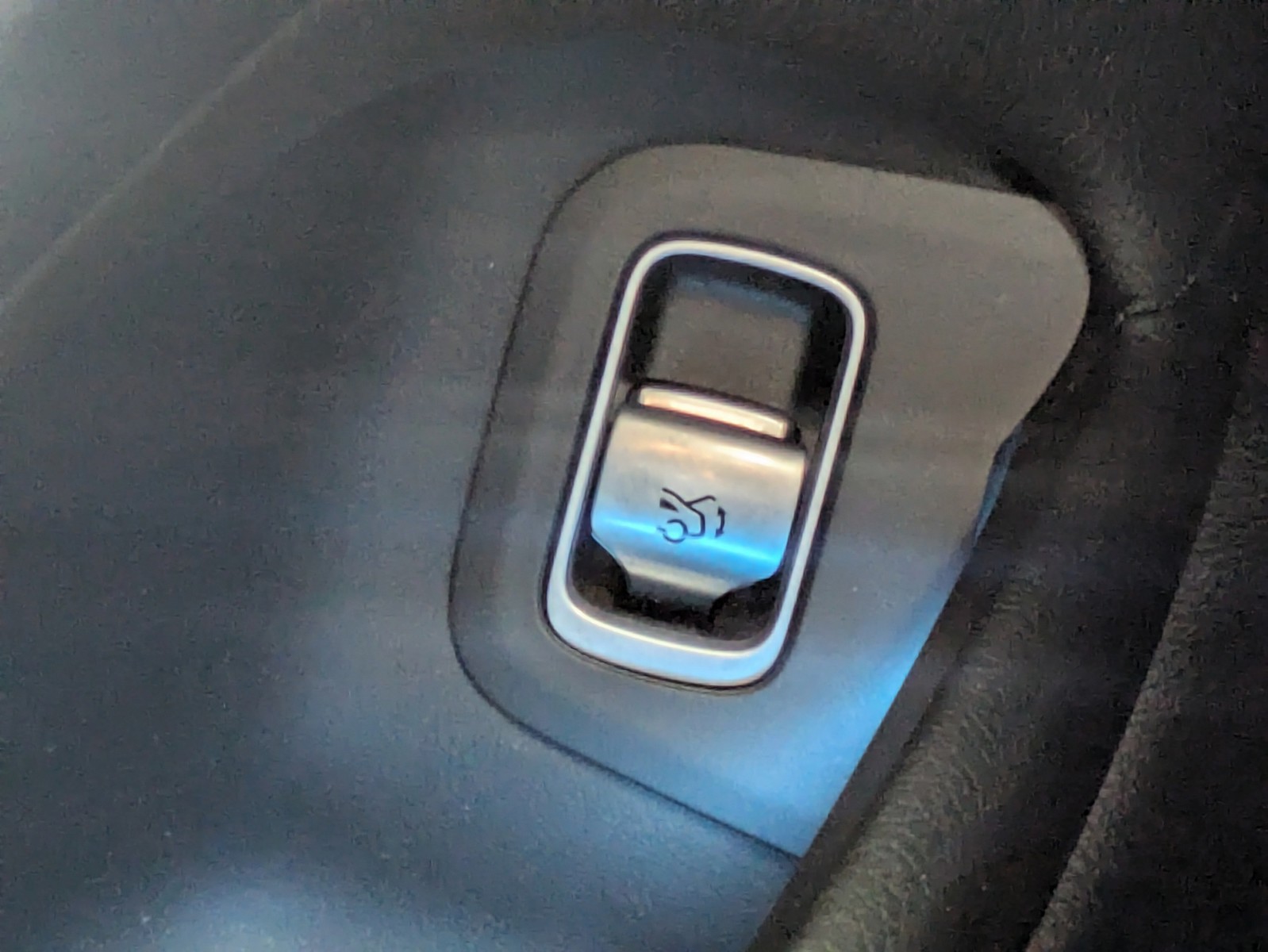 Certified Used 2023  Mercedes-Benz S 500 image 29