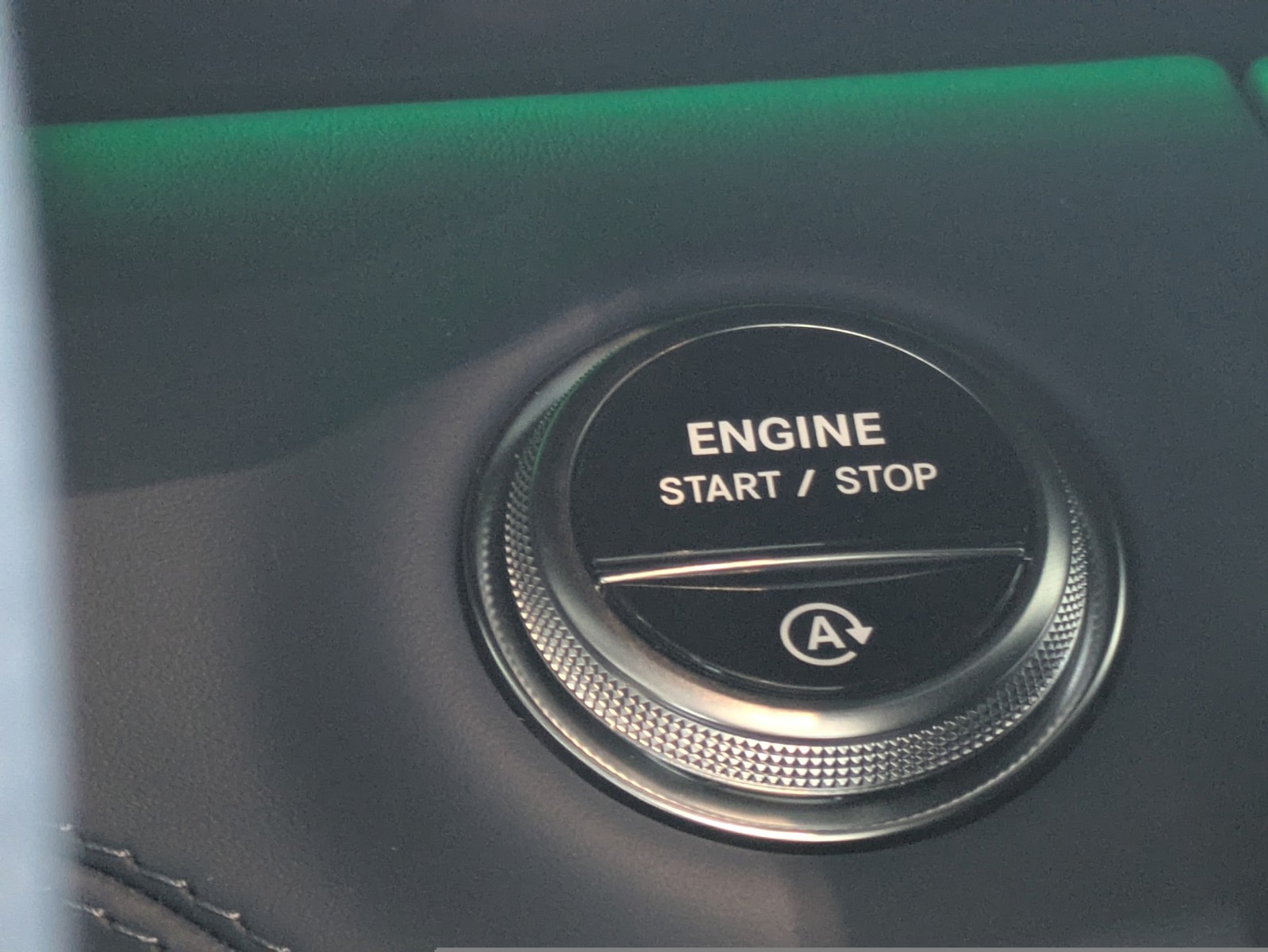 New 2027  Mercedes-Benz SL 63 AMG® image 23