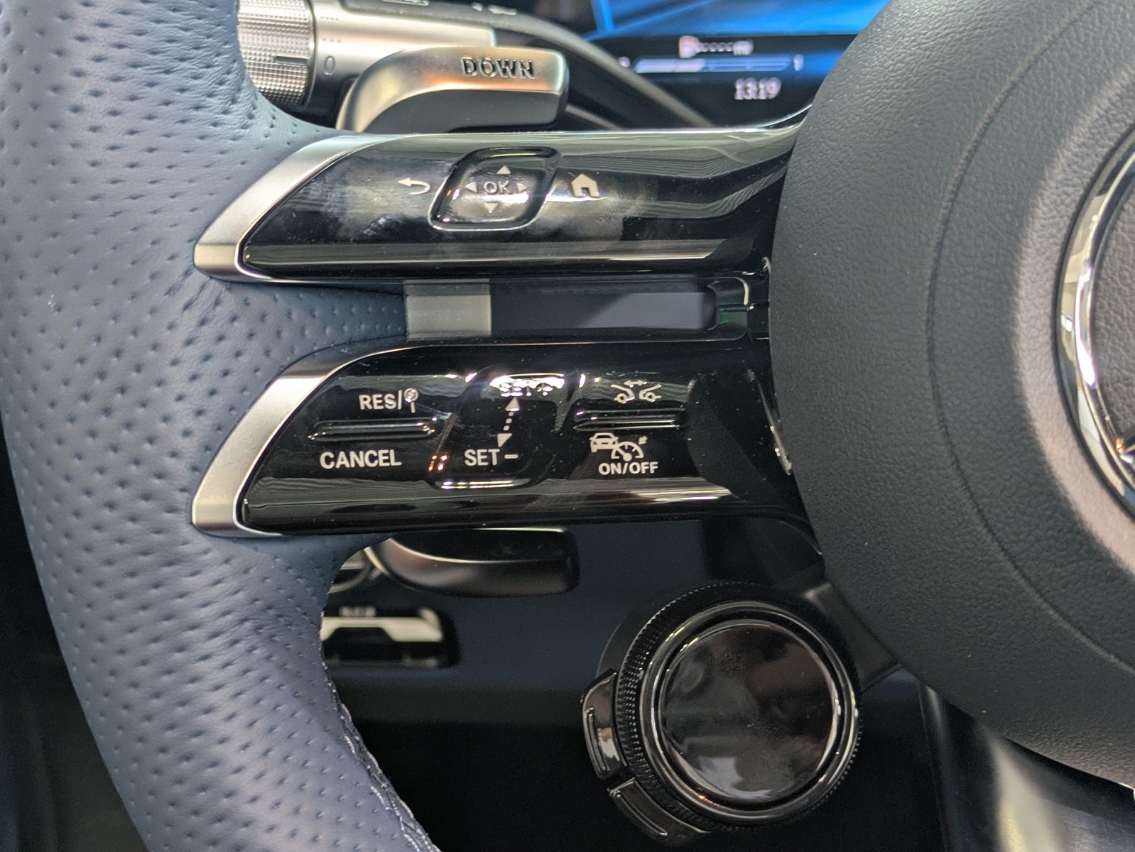 New 2027  Mercedes-Benz SL 63 AMG® image 20