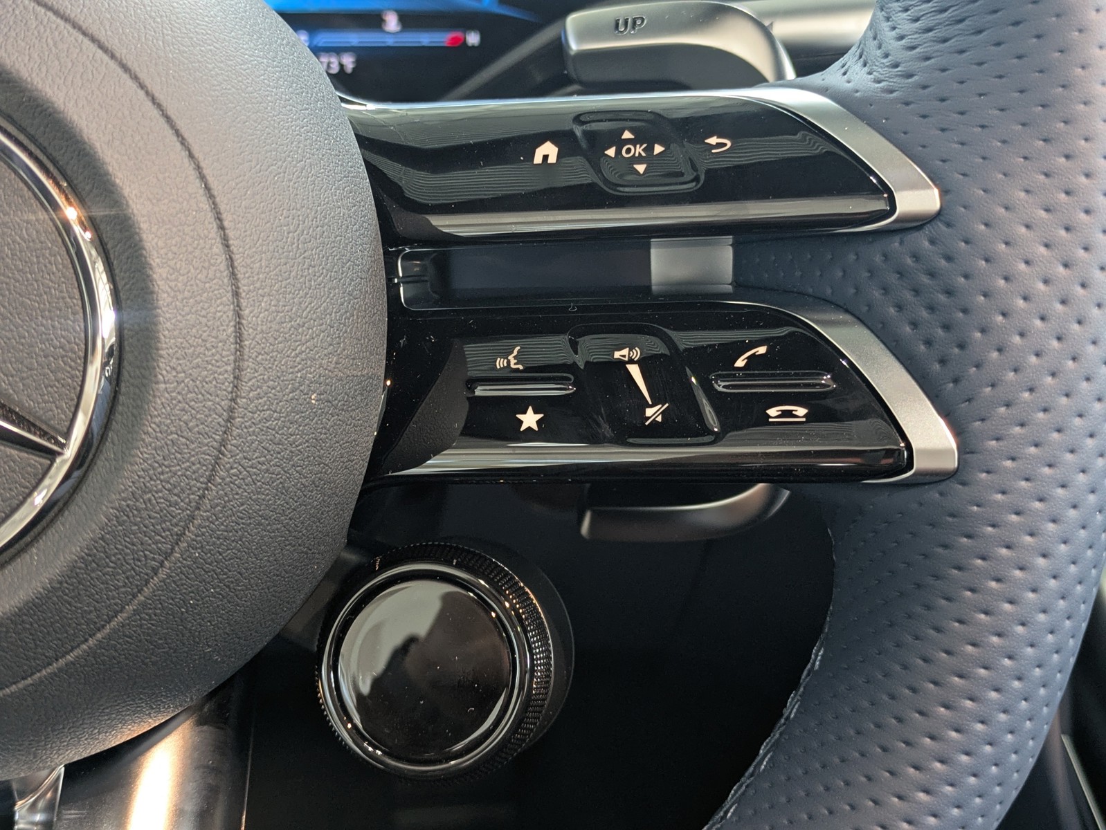 New 2027  Mercedes-Benz SL 63 AMG® image 21