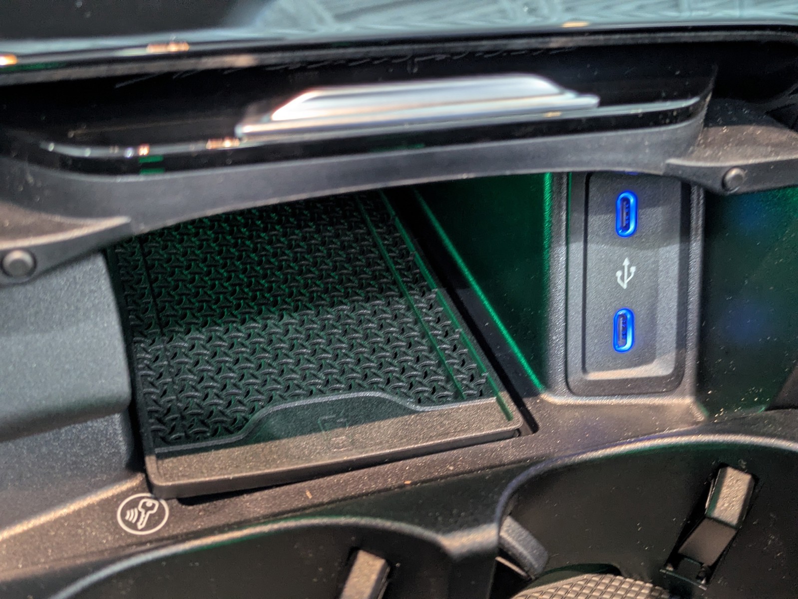 New 2027  Mercedes-Benz SL 63 AMG® image 16