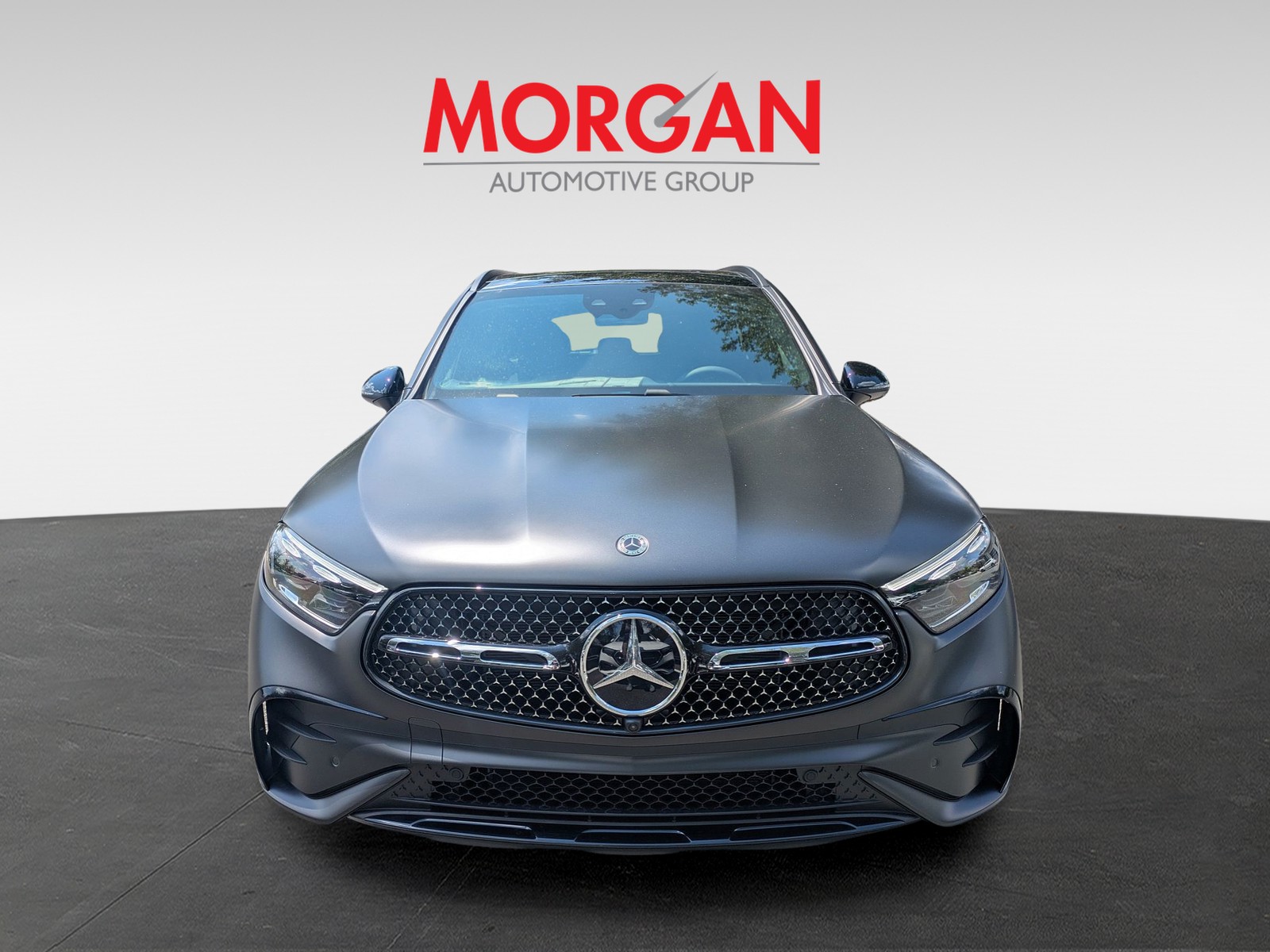 New 2027  Mercedes-Benz  image 8