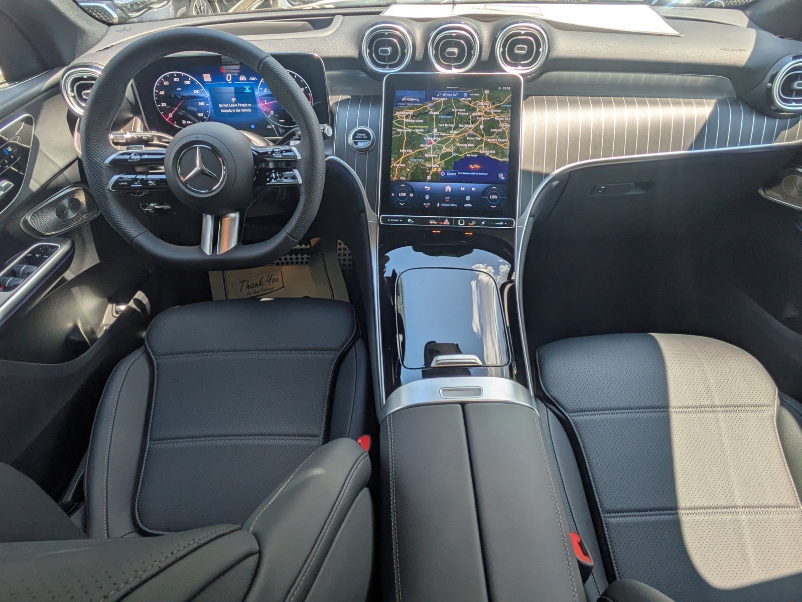 New 2027  Mercedes-Benz  image 13