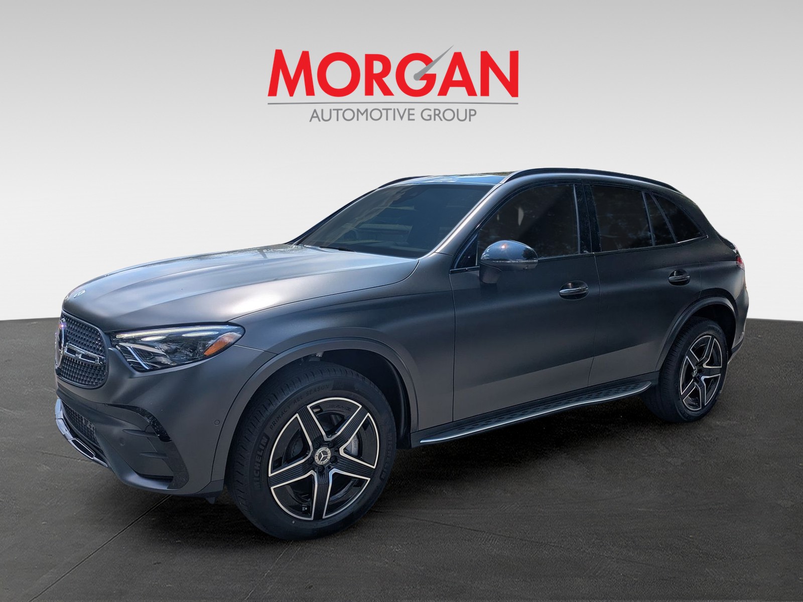 New 2027  Mercedes-Benz  image 7