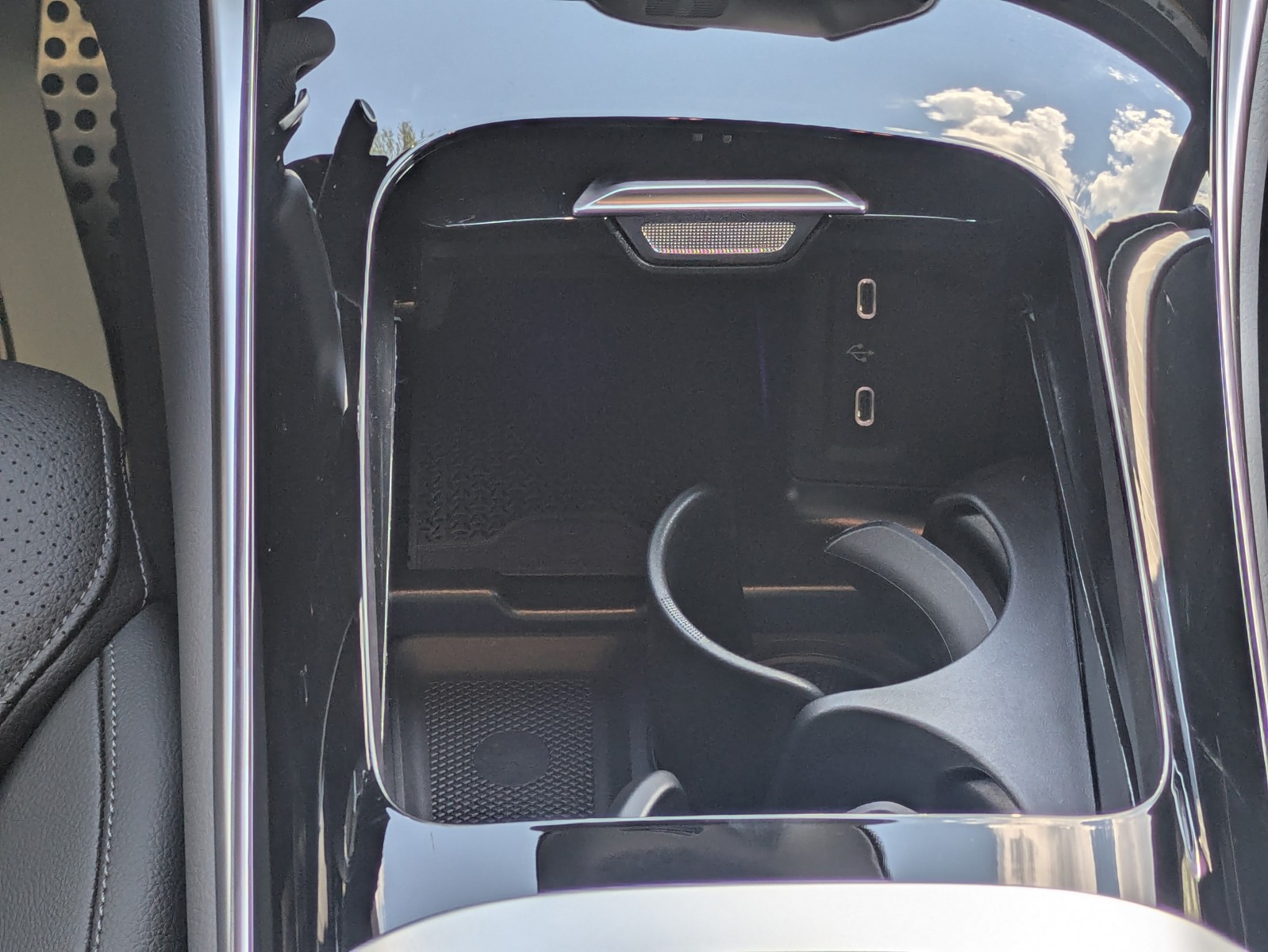 New 2027  Mercedes-Benz  image 17