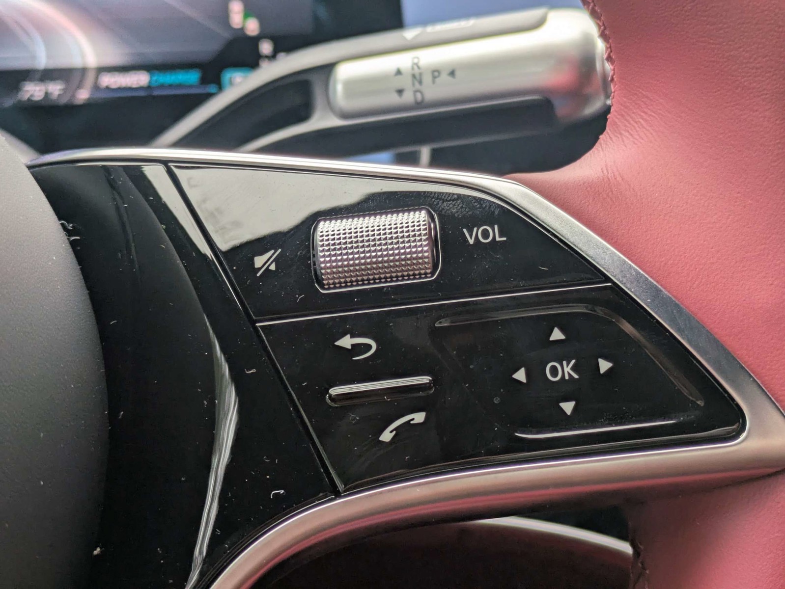 New 2027 Silver Mercedes-Benz S 580 image 25