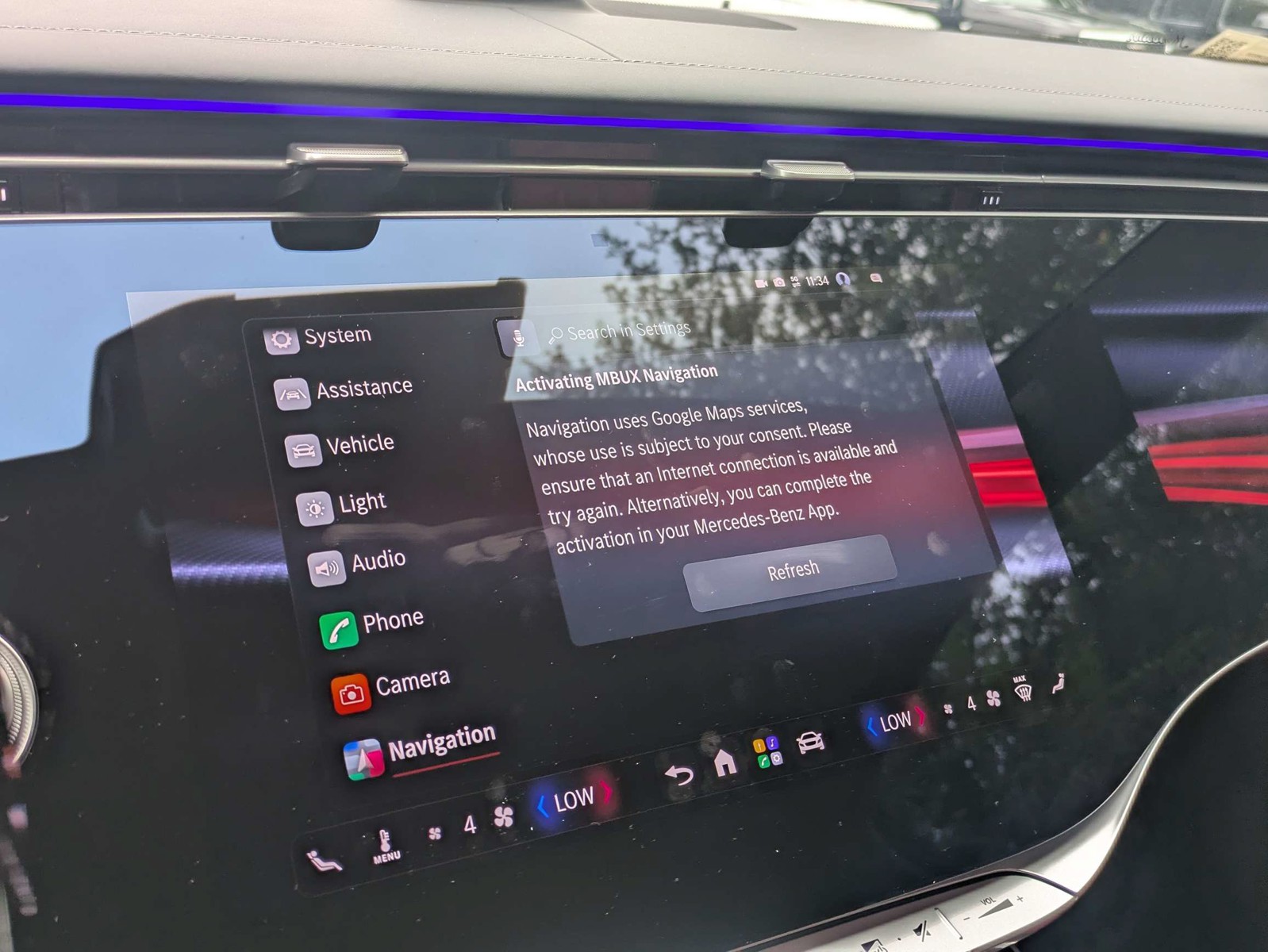New 2027 Silver Mercedes-Benz S 580 image 20