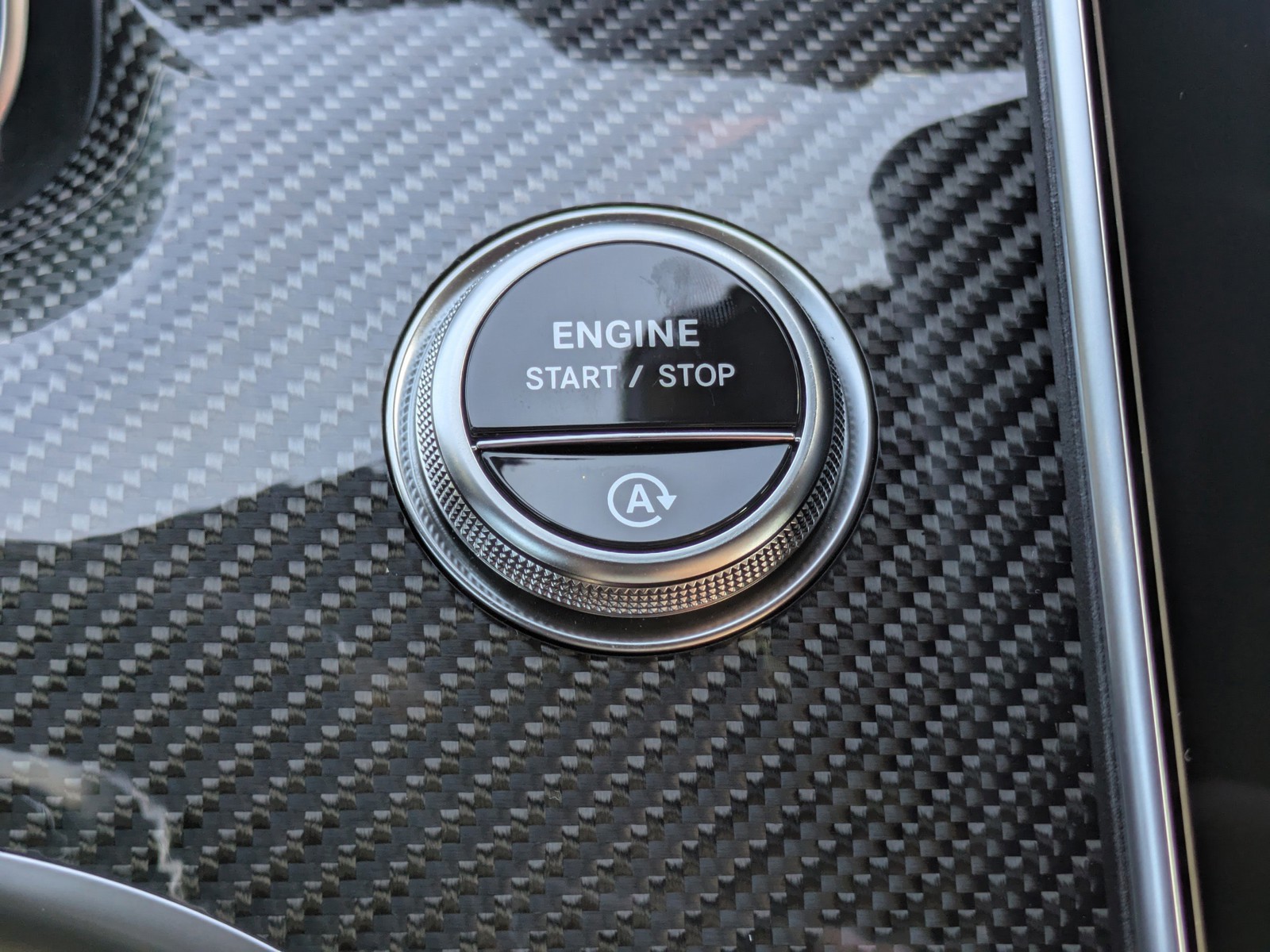 New 2026 Silver Mercedes-Benz C 43 AMG® image 31