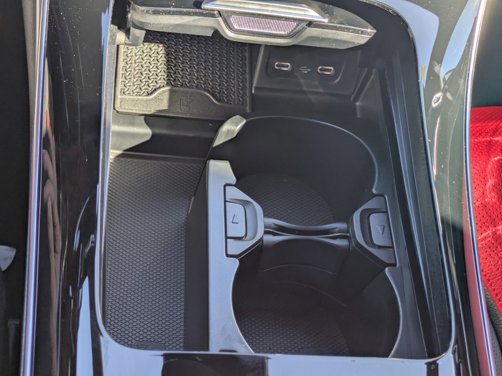 New 2026 Silver Mercedes-Benz C 43 AMG® image 29