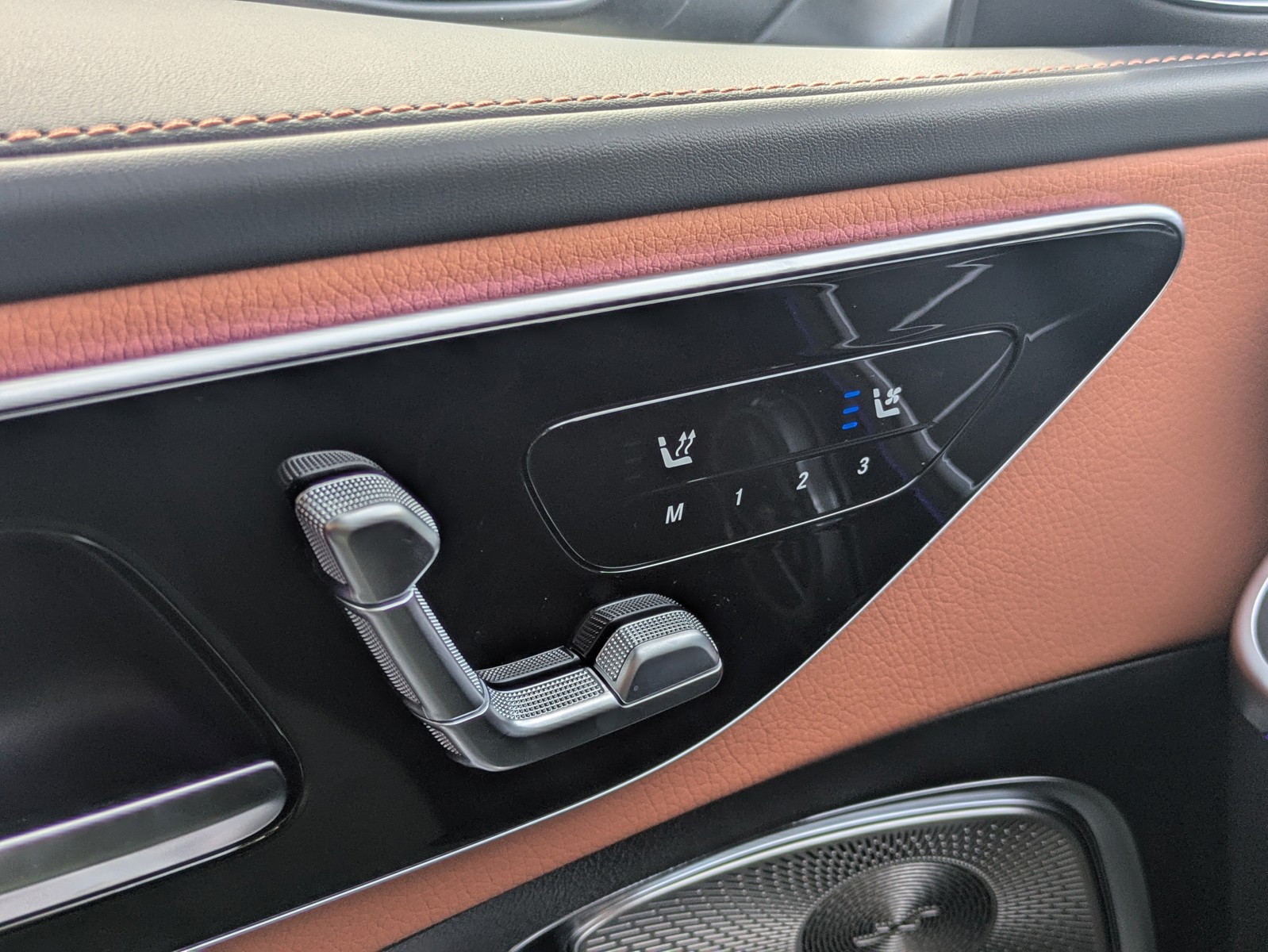New 2026 Gray Mercedes-Benz C 300 image 22