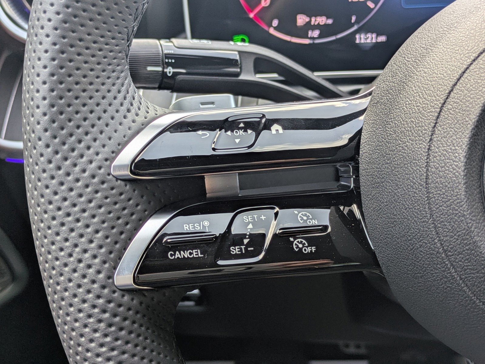 New 2026 Gray Mercedes-Benz C 300 image 24
