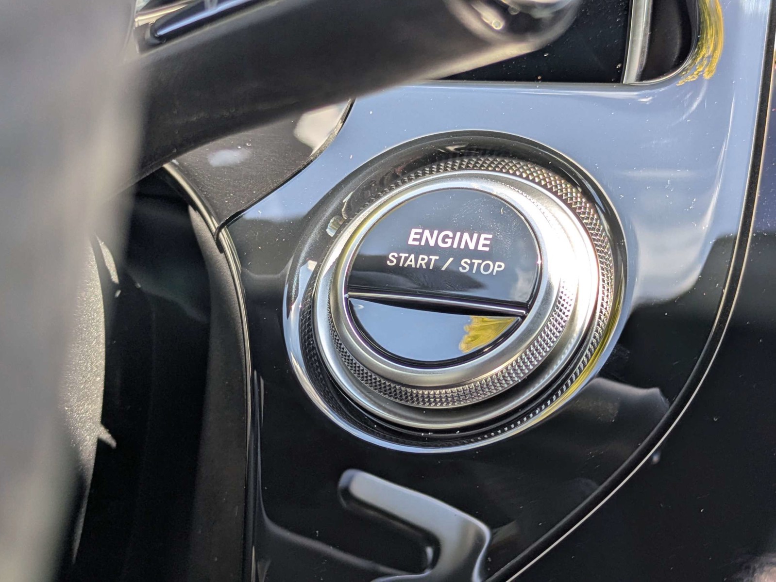 New 2027  Mercedes-Benz E 53 AMG® image 27