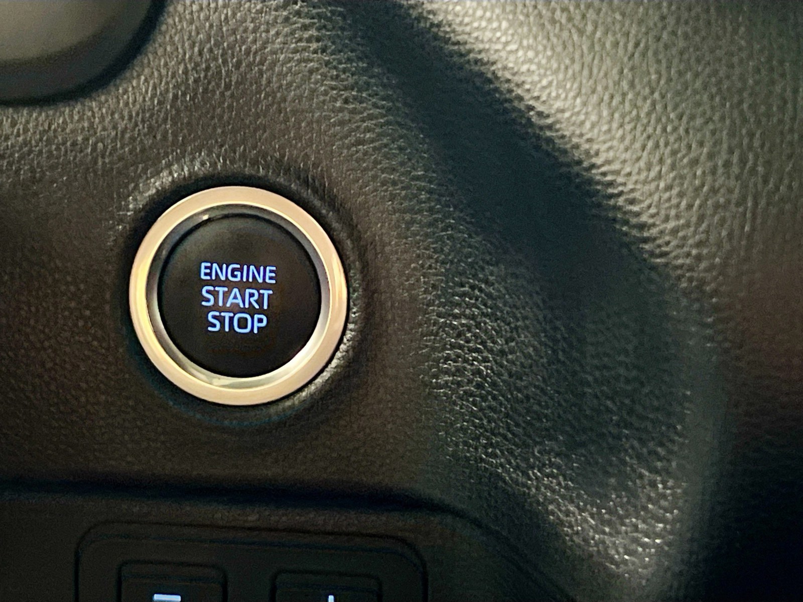 Used 2024 Magnetic Gray Metallic Toyota SR5 image 20