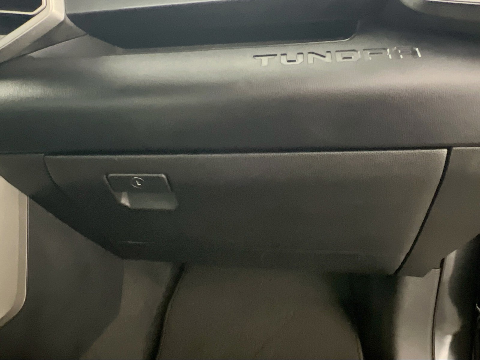 Used 2024 Magnetic Gray Metallic Toyota SR5 image 31