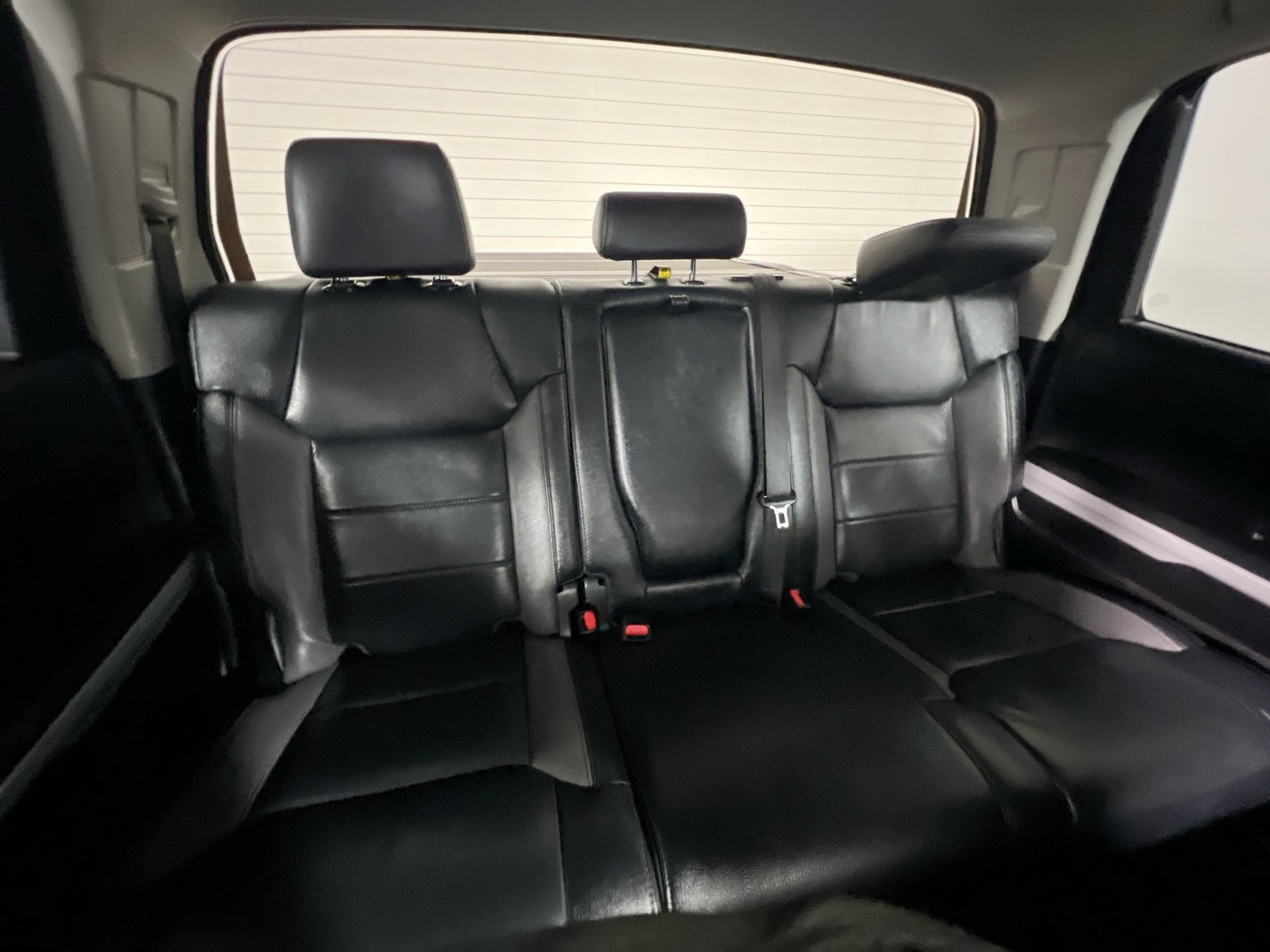 Used 2020 Smoked Mesquite Toyota Limited image 29
