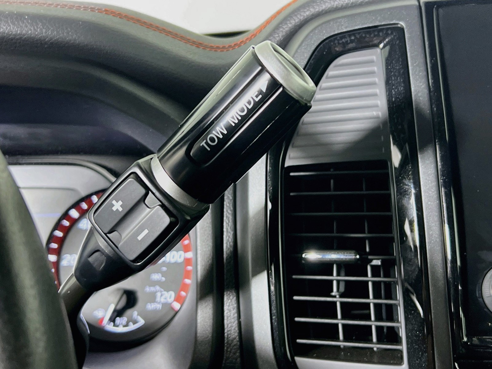 Used 2024 Baja Storm Nissan PRO-4X image 21