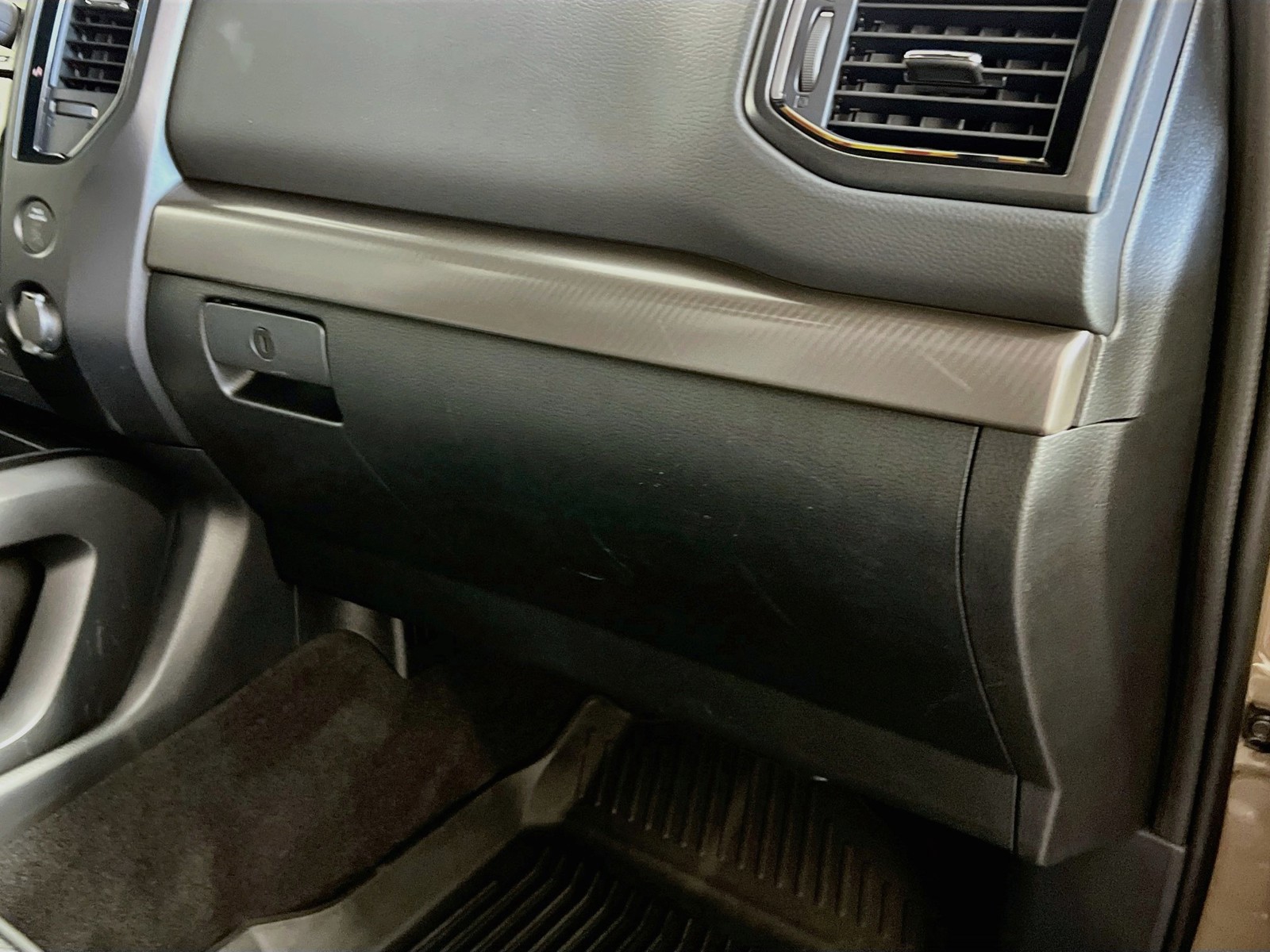 Used 2024 Baja Storm Nissan PRO-4X image 31