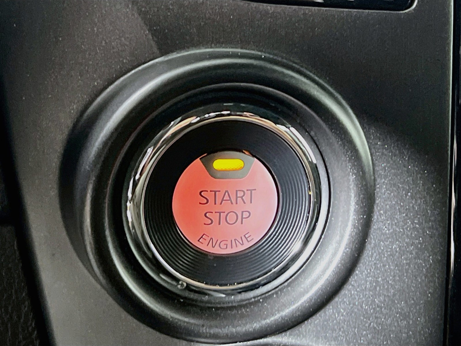 Used 2024 Baja Storm Nissan PRO-4X image 20