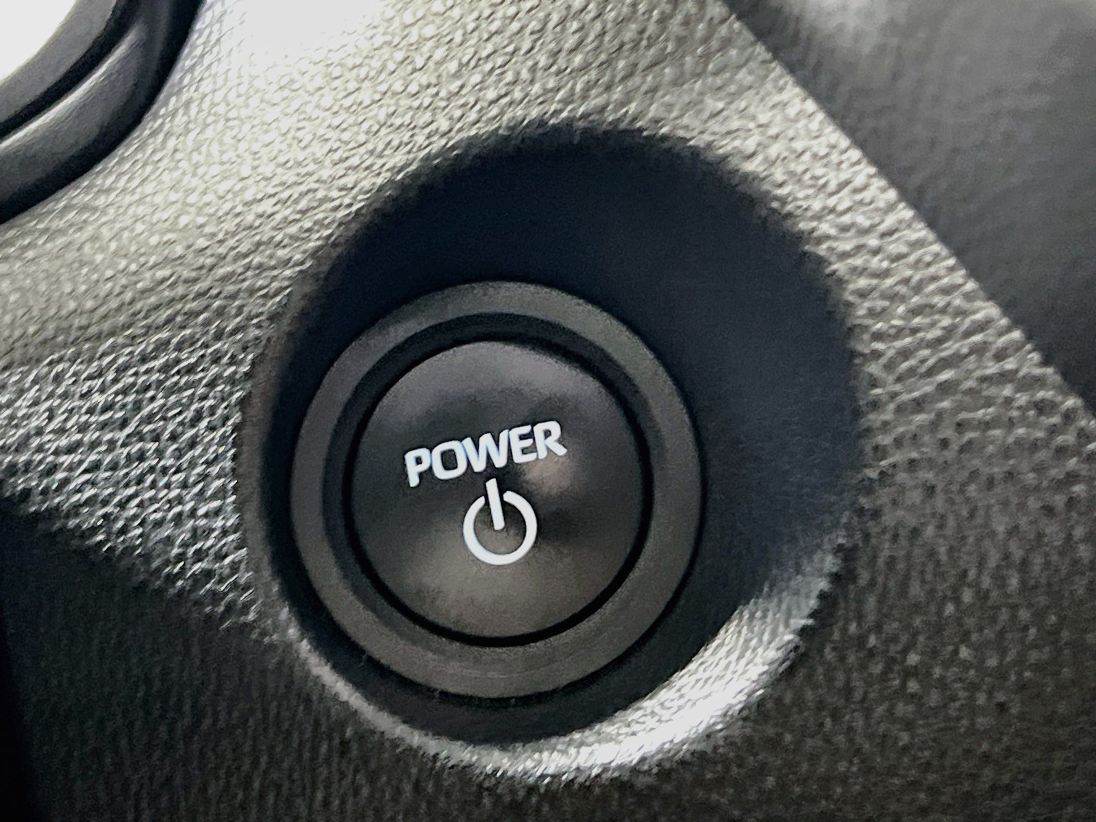 Used 2024 Sonic Silver Toyota Hybrid SE image 20